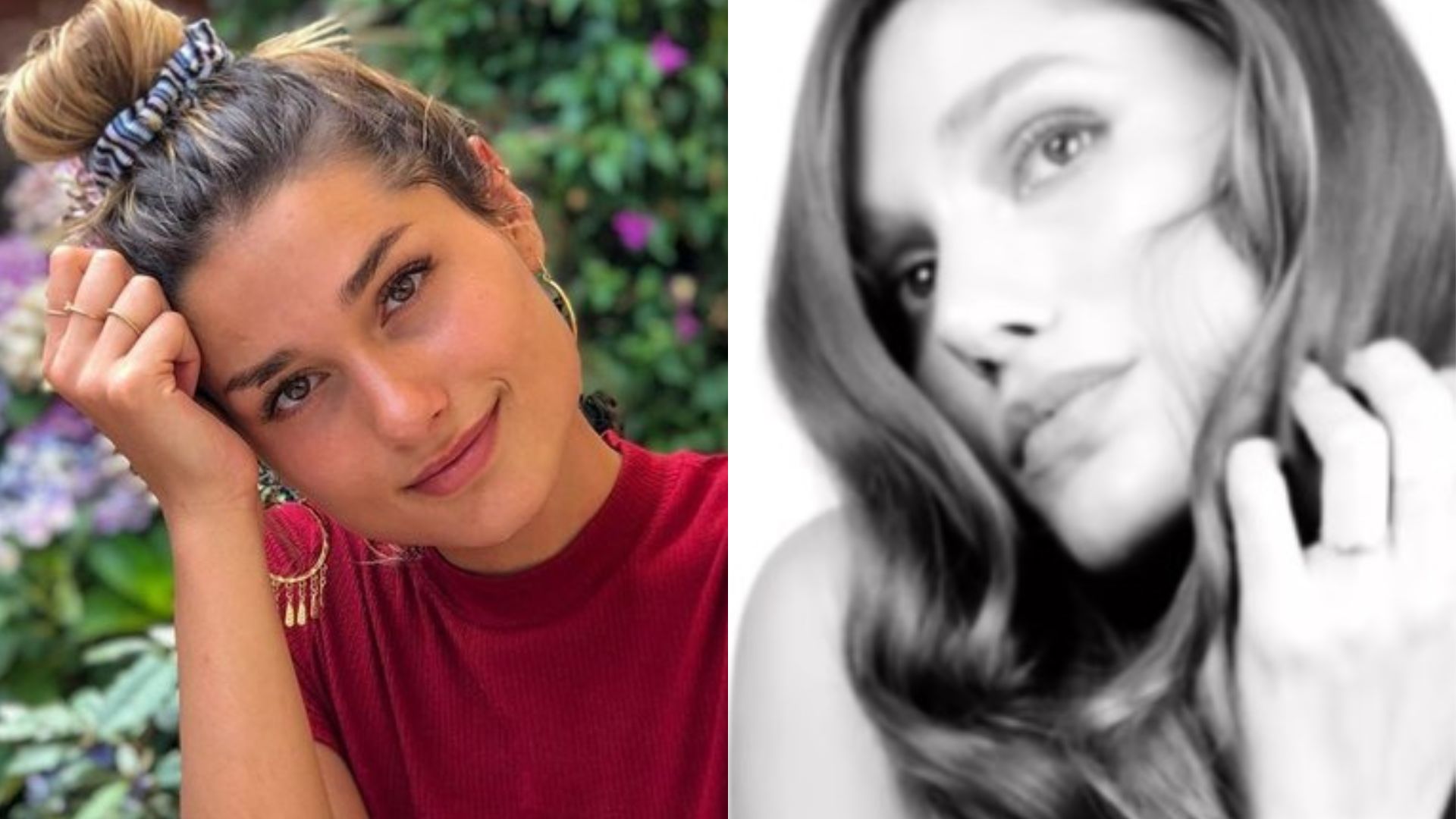 Filha de Xuxa, Sasha Meneghel choca ao radicalizar visual: “Amei essa transformação”