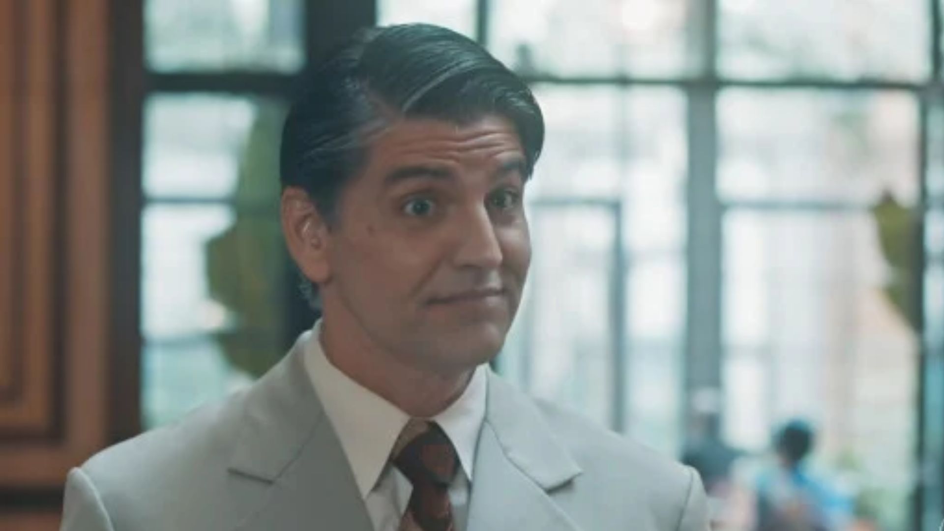 Quem é Beto Cavaquinho em ‘Amor Perfeito’? Artista tem depoimento crucial para julgamento