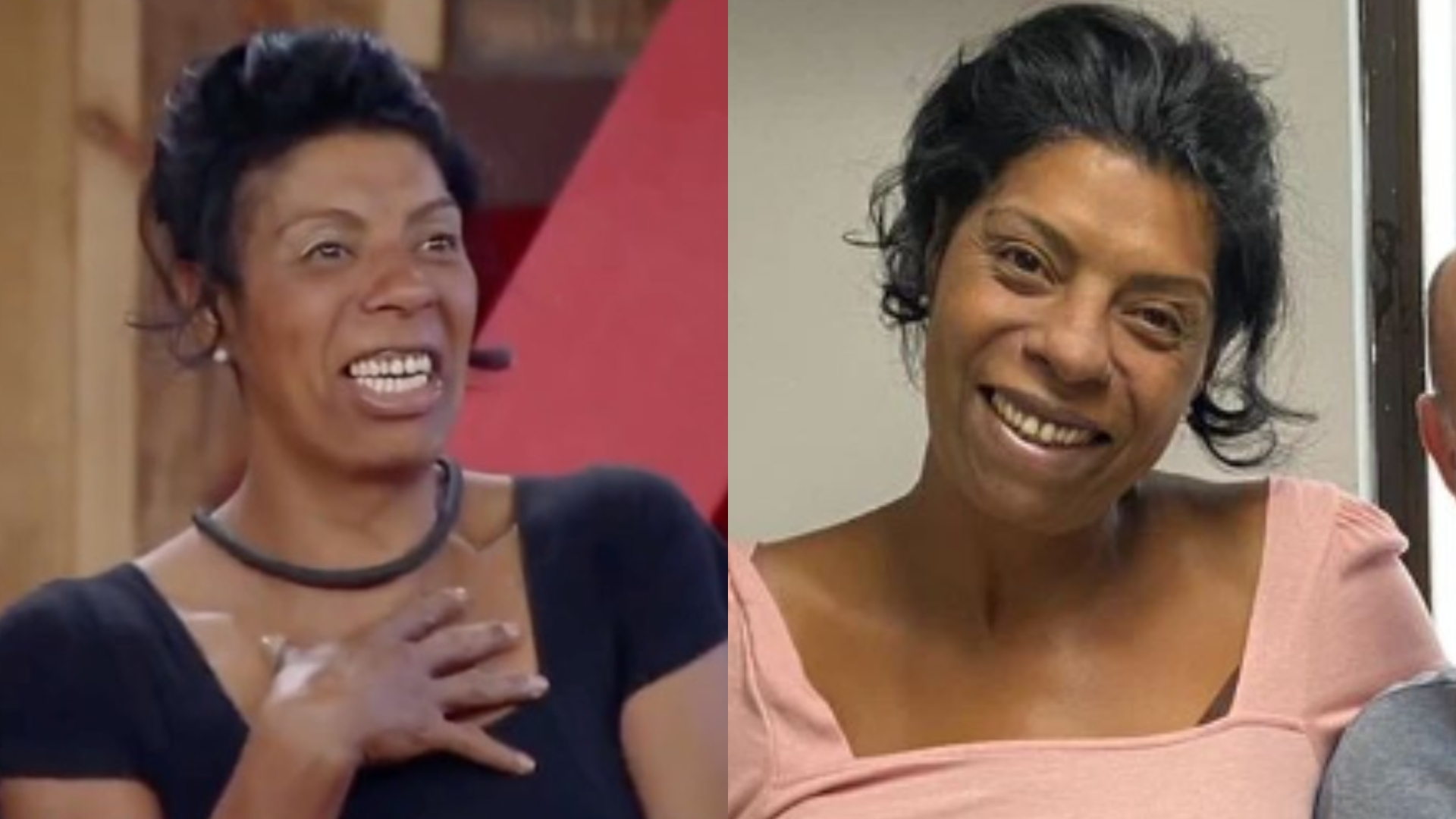 Quem é Márcia Fu, participante de ‘A Fazenda’ que despertou interesse em André Gonçalves