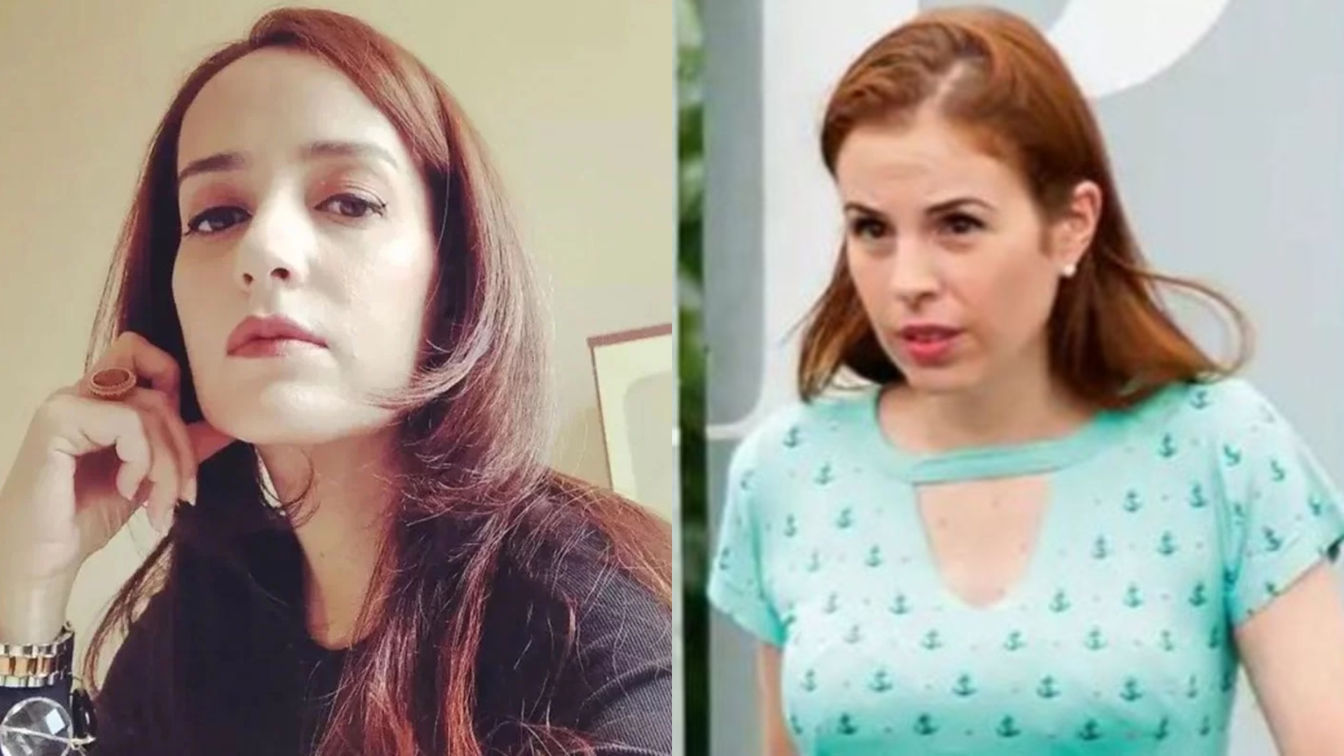 Quem é Sílvia, ex-esposa do namorado de Suzane von Richtofen que luta pela guarda das filhas