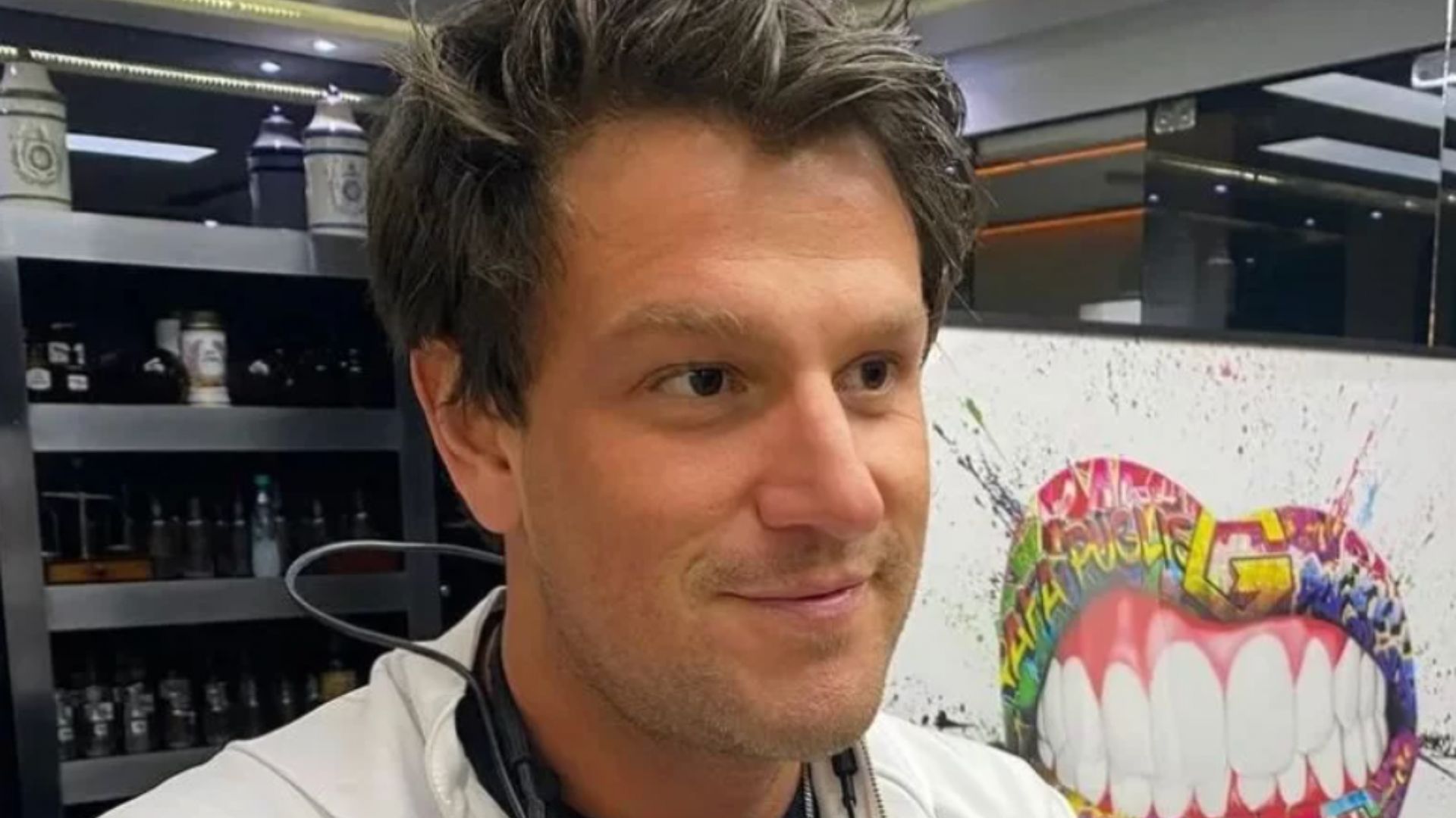 Morte suspeita? Acidente fatal do dentista Rafa Puglisi será investigado após novas provas
