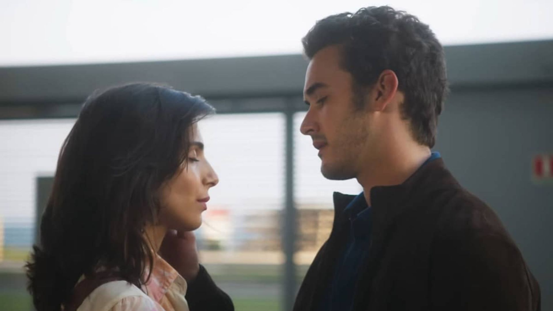 Remake de ‘Elas por Elas’ faz mudança drástica na trama para não “enganar” público