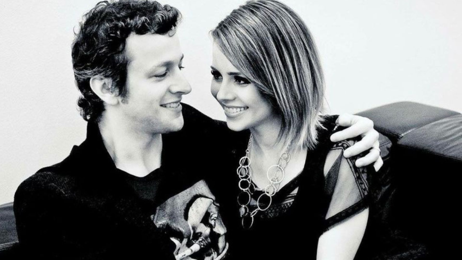 Sandy anuncia fim do casamento com Lucas Lima: “Não foi uma decisão fácil”