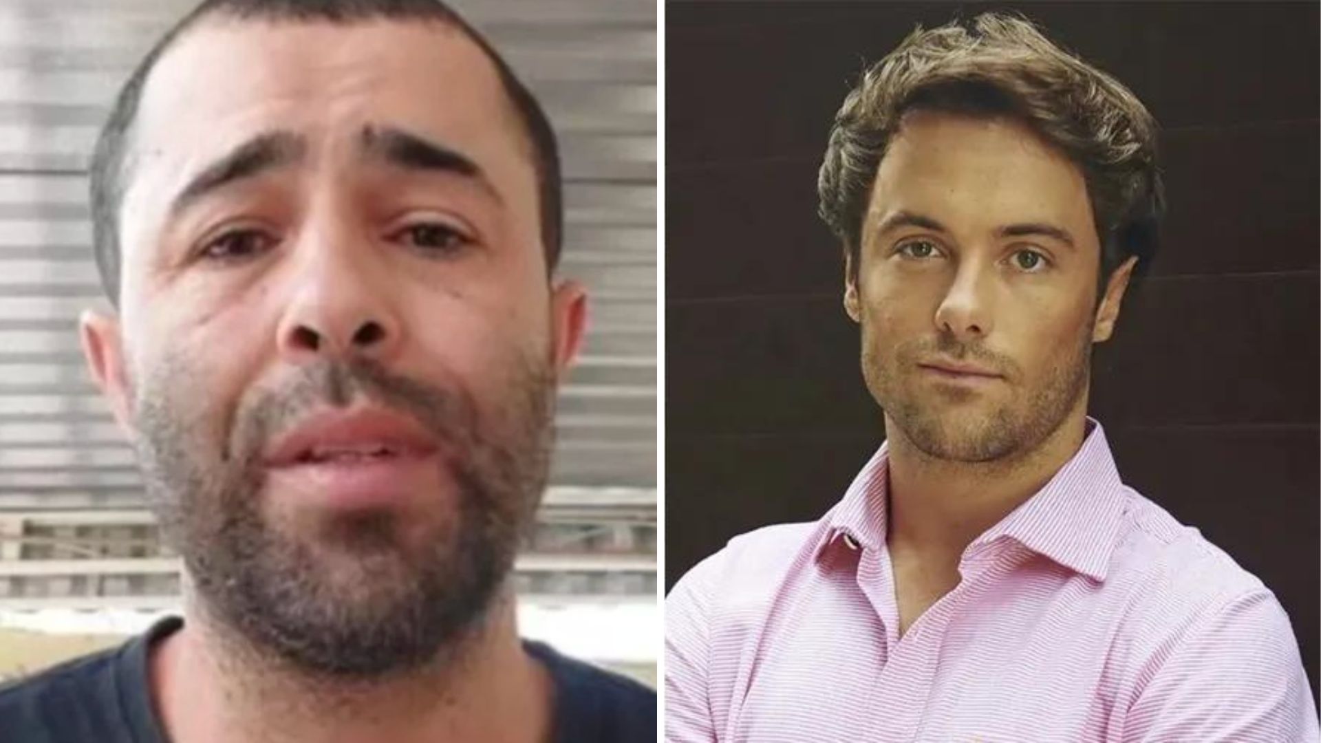 Motorista que atropelou Kayky Brito arrecada uma fortuna em vaquinha; veja valores
