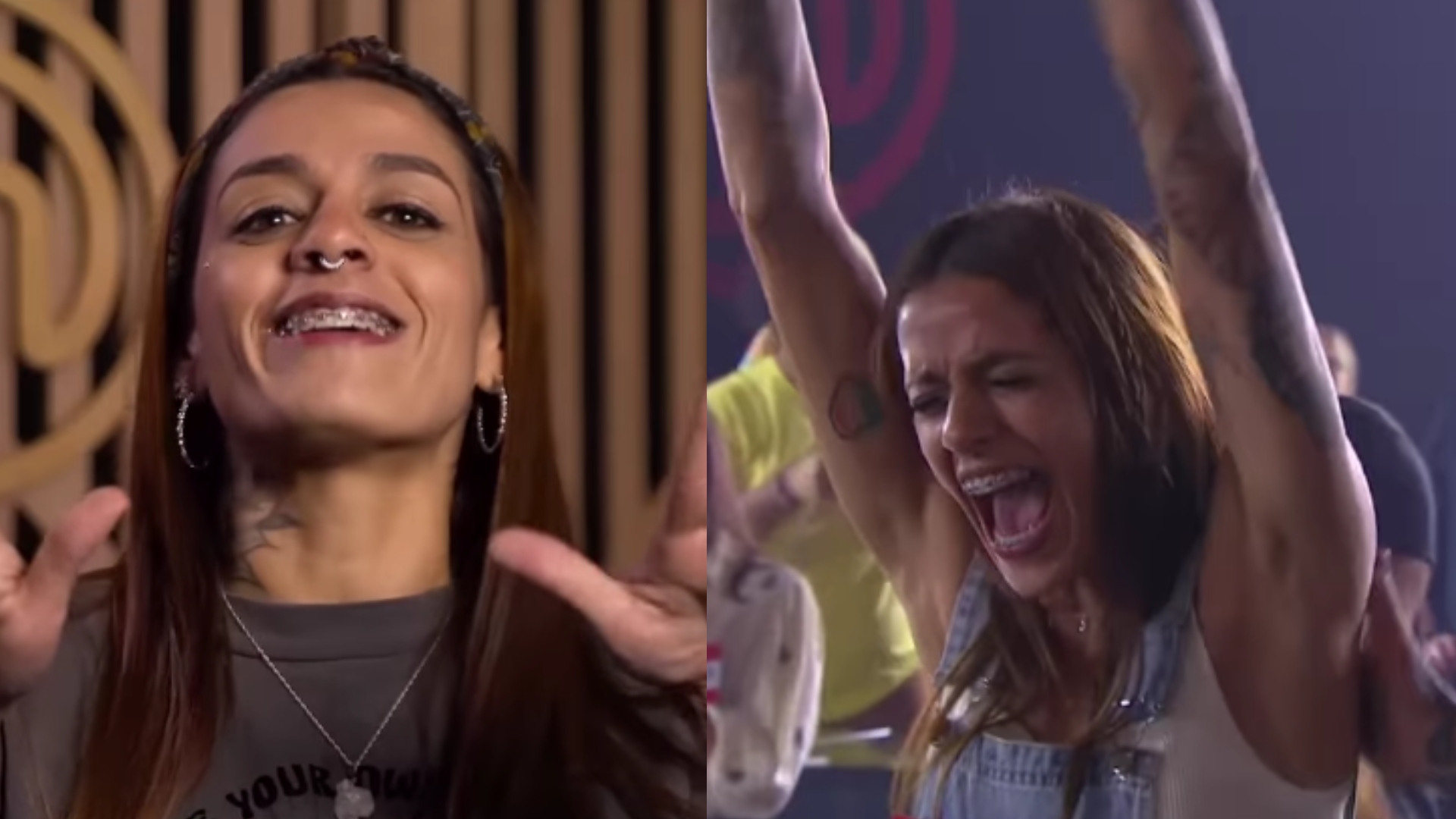 Quem é a campeã do ‘MasterChef’? Cozinheira enfrentou grande dificuldade dias antes da competição