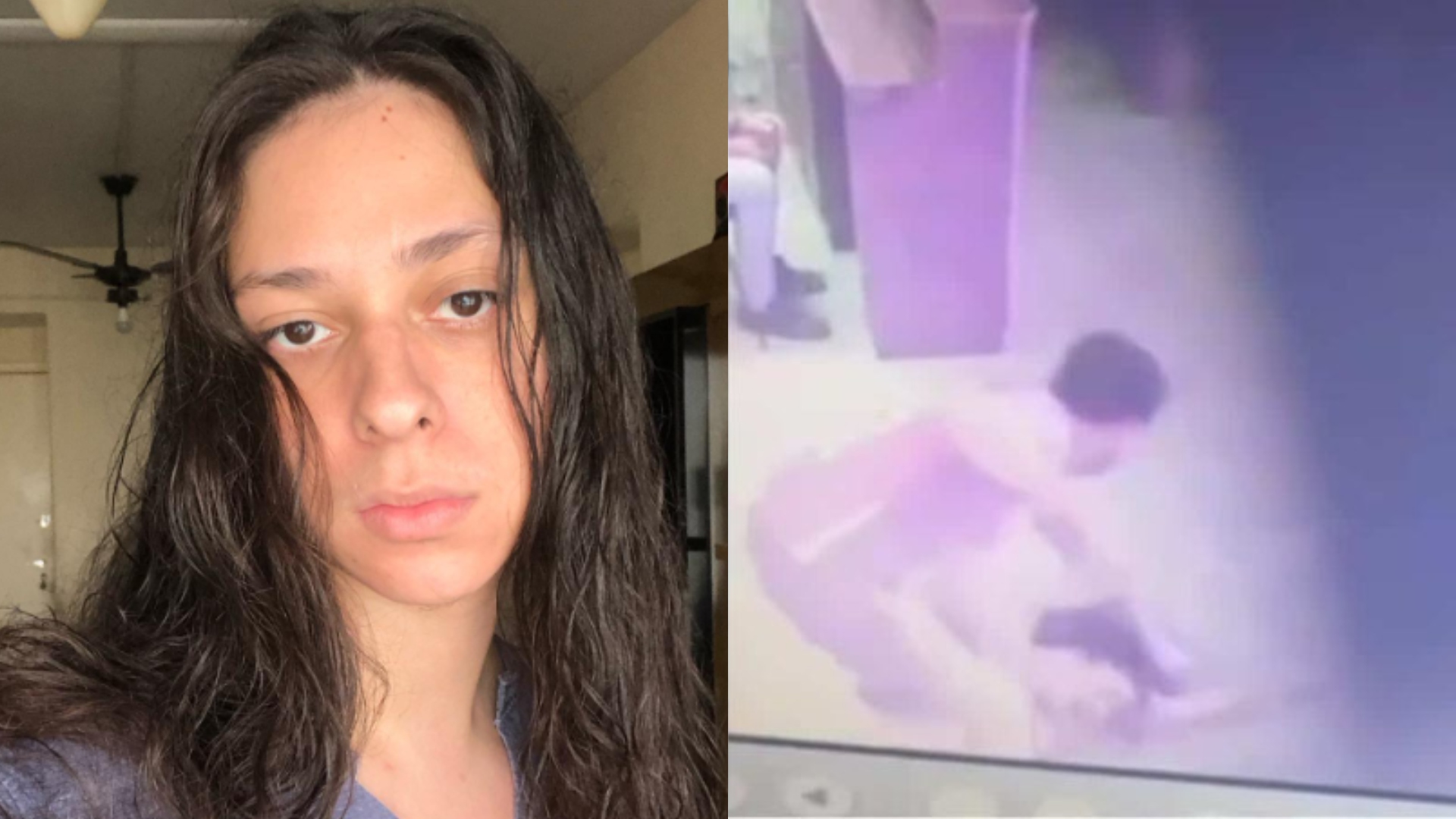Quem é Victor Meyniel, ator que foi vítima de homofobia e brutalmente espancado?