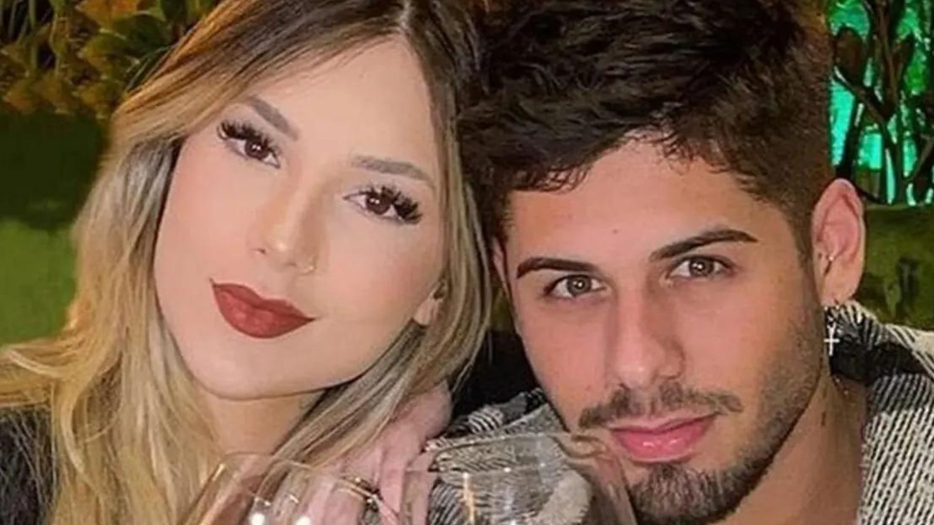 Verdade sobre casamento de Virgínia Fonseca e Zé Felipe vem à tona: “Este ano”