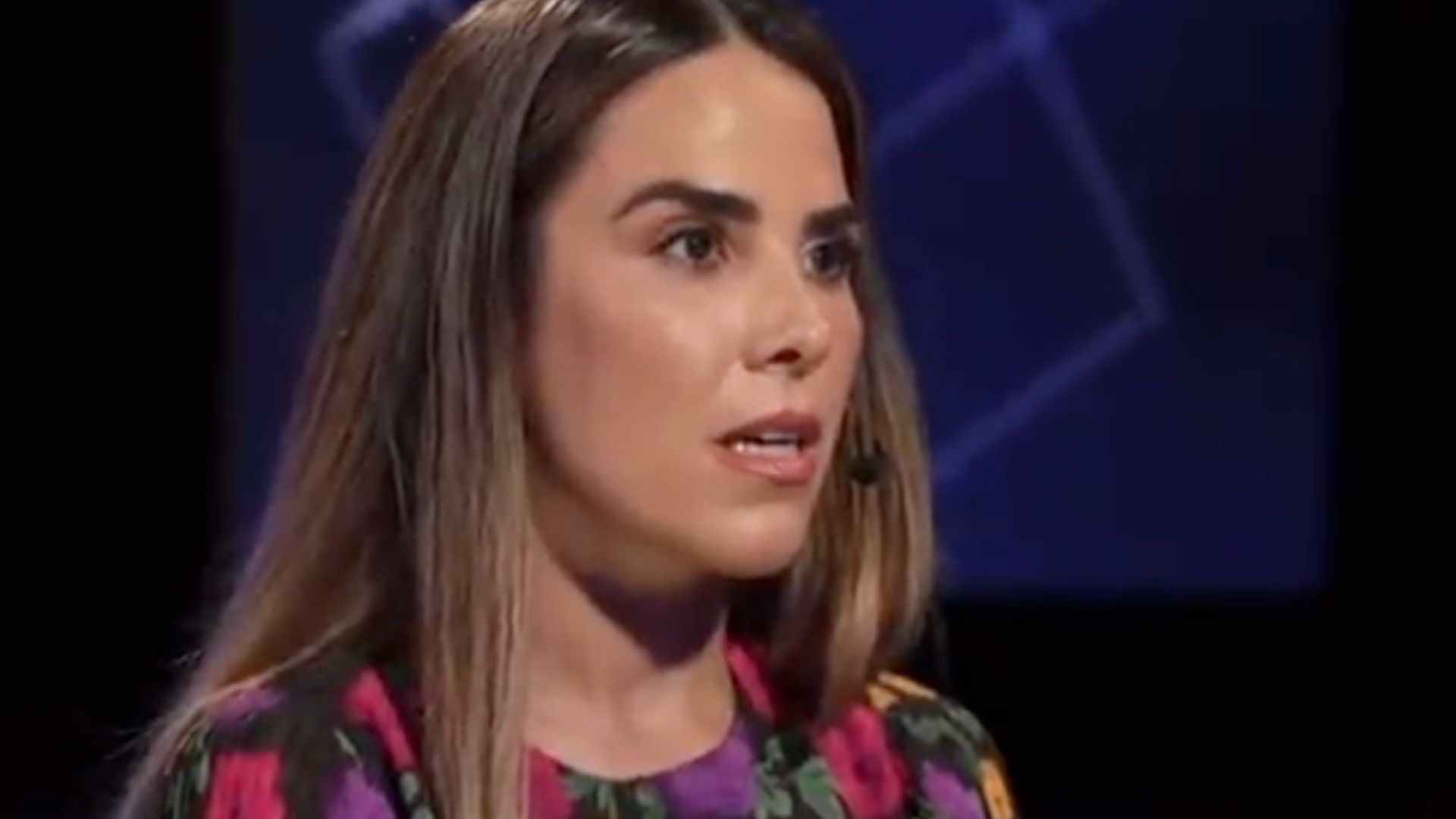 Por que Wanessa Camargo pediu o divórcio? Cantora explicou decisão ‘dolorosa’