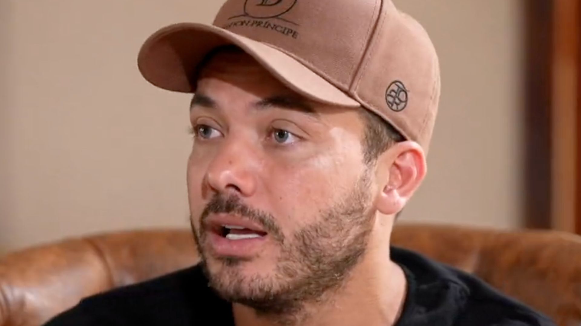 Wesley Safadão quebra o silêncio sobre afastamento dos palcos: “Medo de morrer”