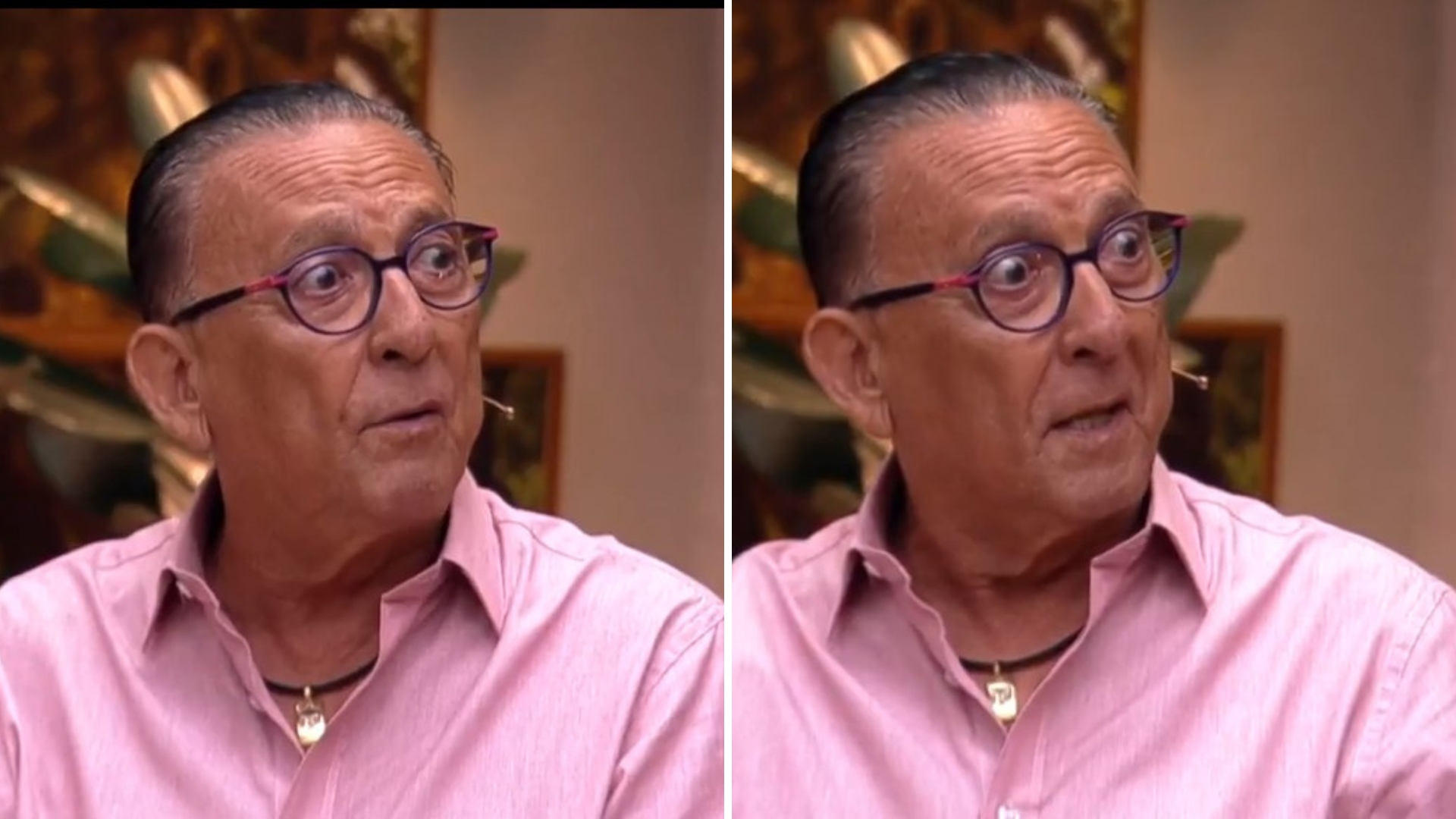 De volta! Galvão Bueno comandará nova atração na Globo: “É um recomeço”