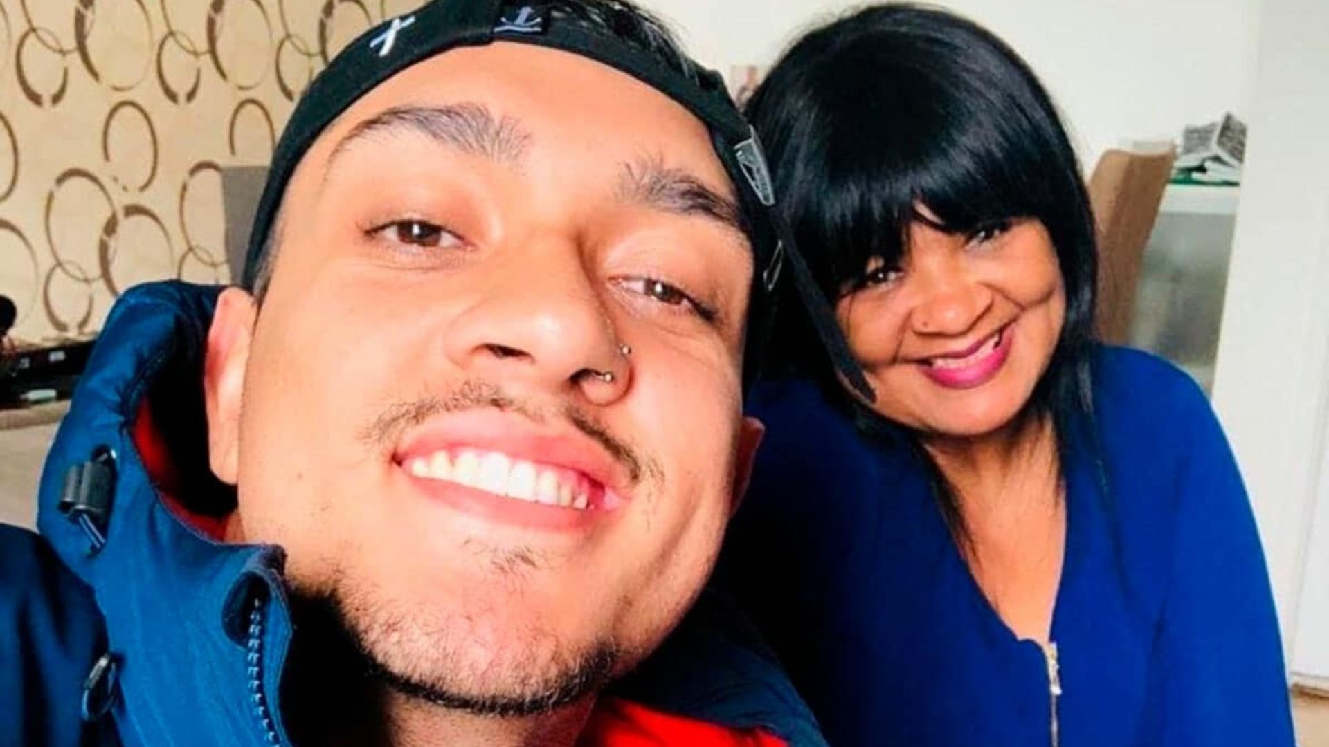 BBB 24: Mãe de Bin Laden defende funkeiro e amizade com Rodriguinho: “Força”