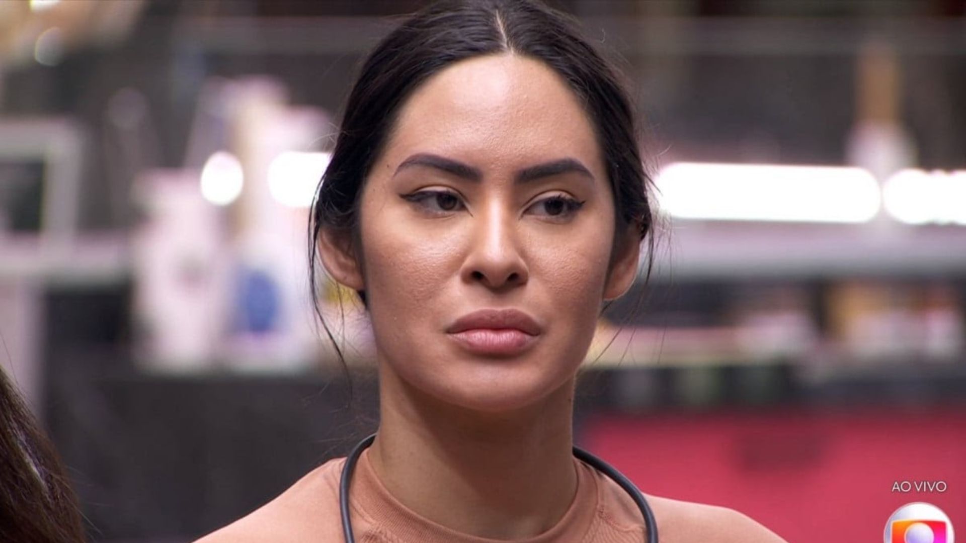 BBB 24: Rodriguinho chama Isabelle de ‘índia’’; saiba por que palavra é ofensiva