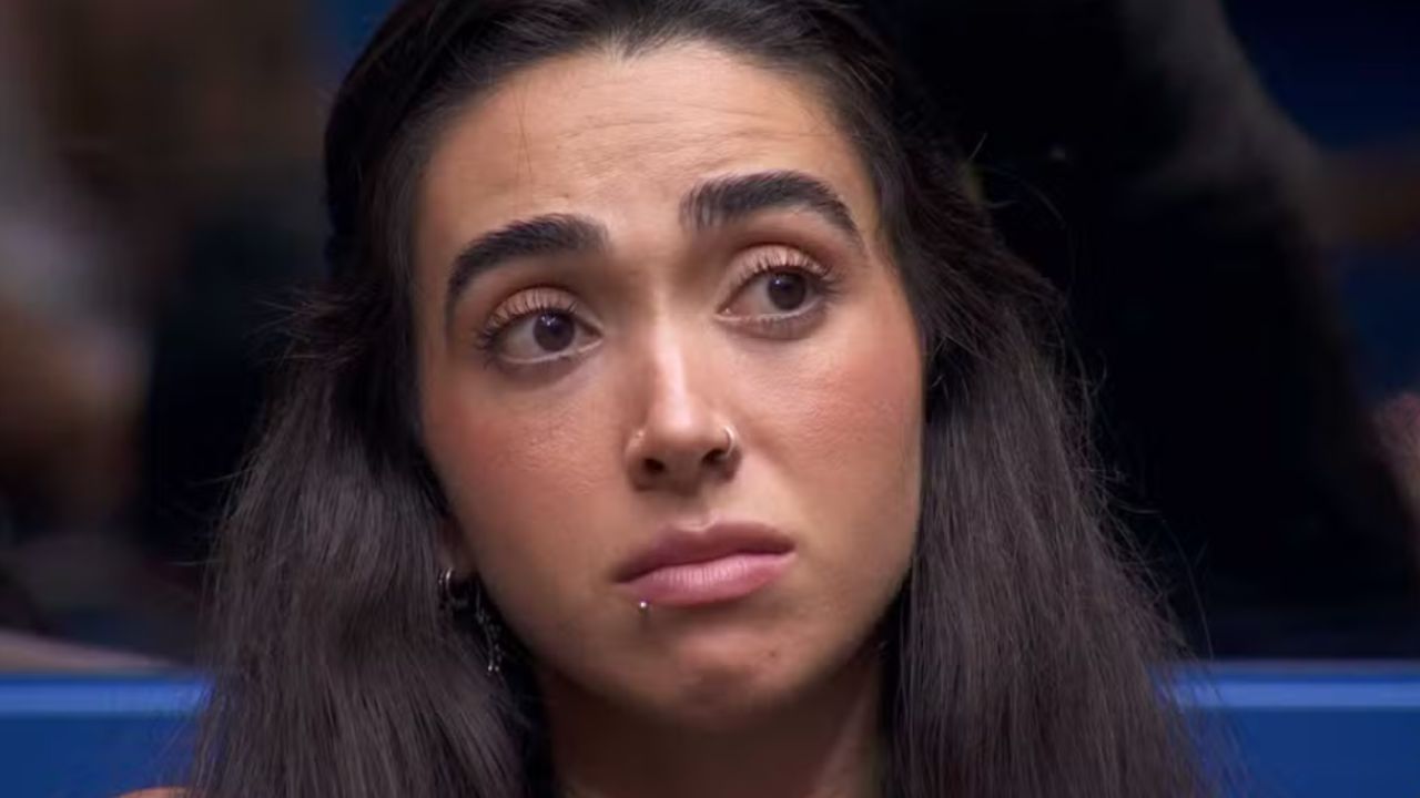 BBB 24: Veto da prova do líder é cancelado e pega confinados de surpresa