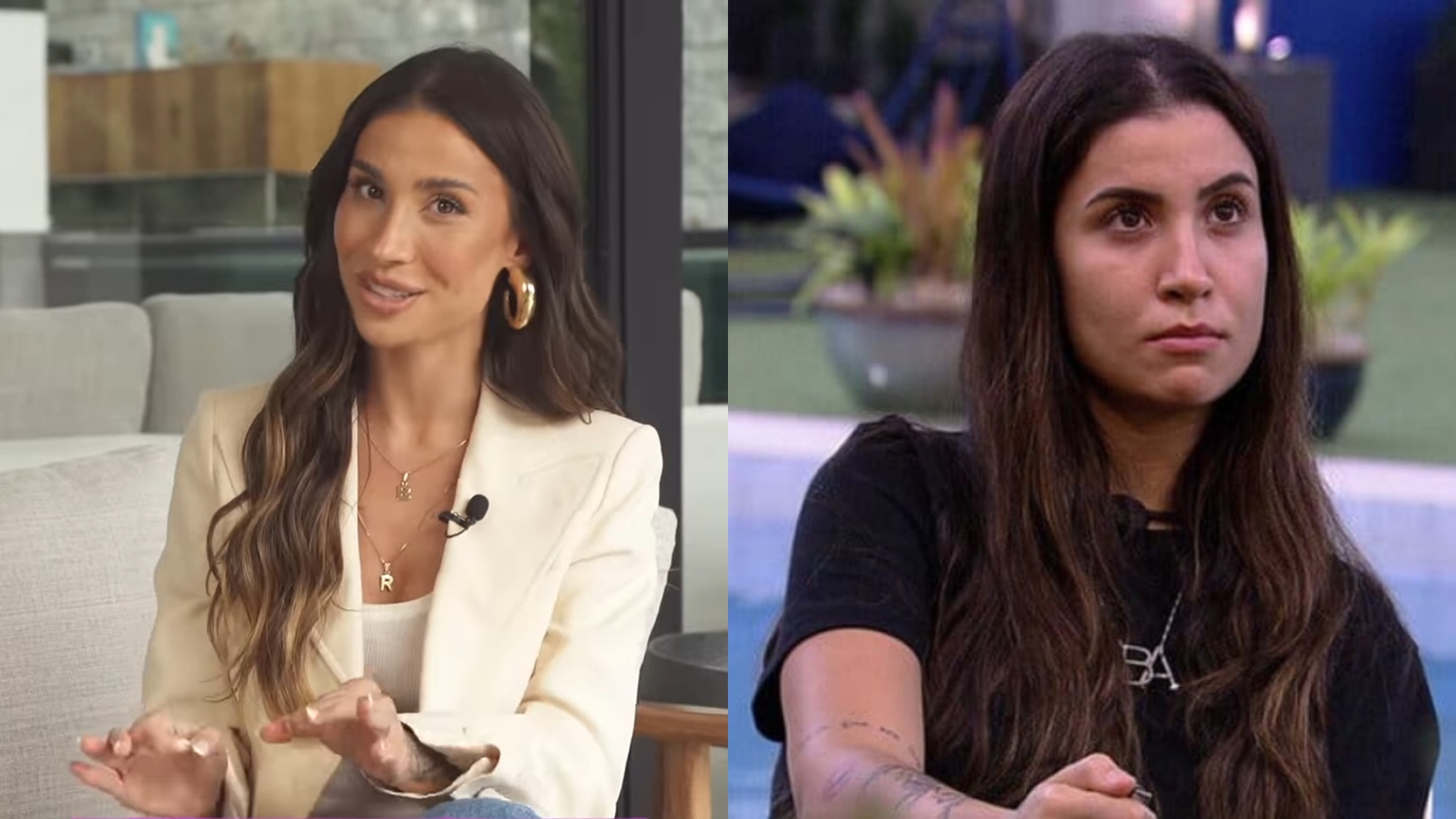 Bianca Andrade revela quanto faturou após o BBB: “Mais de R$ 400 milhões”