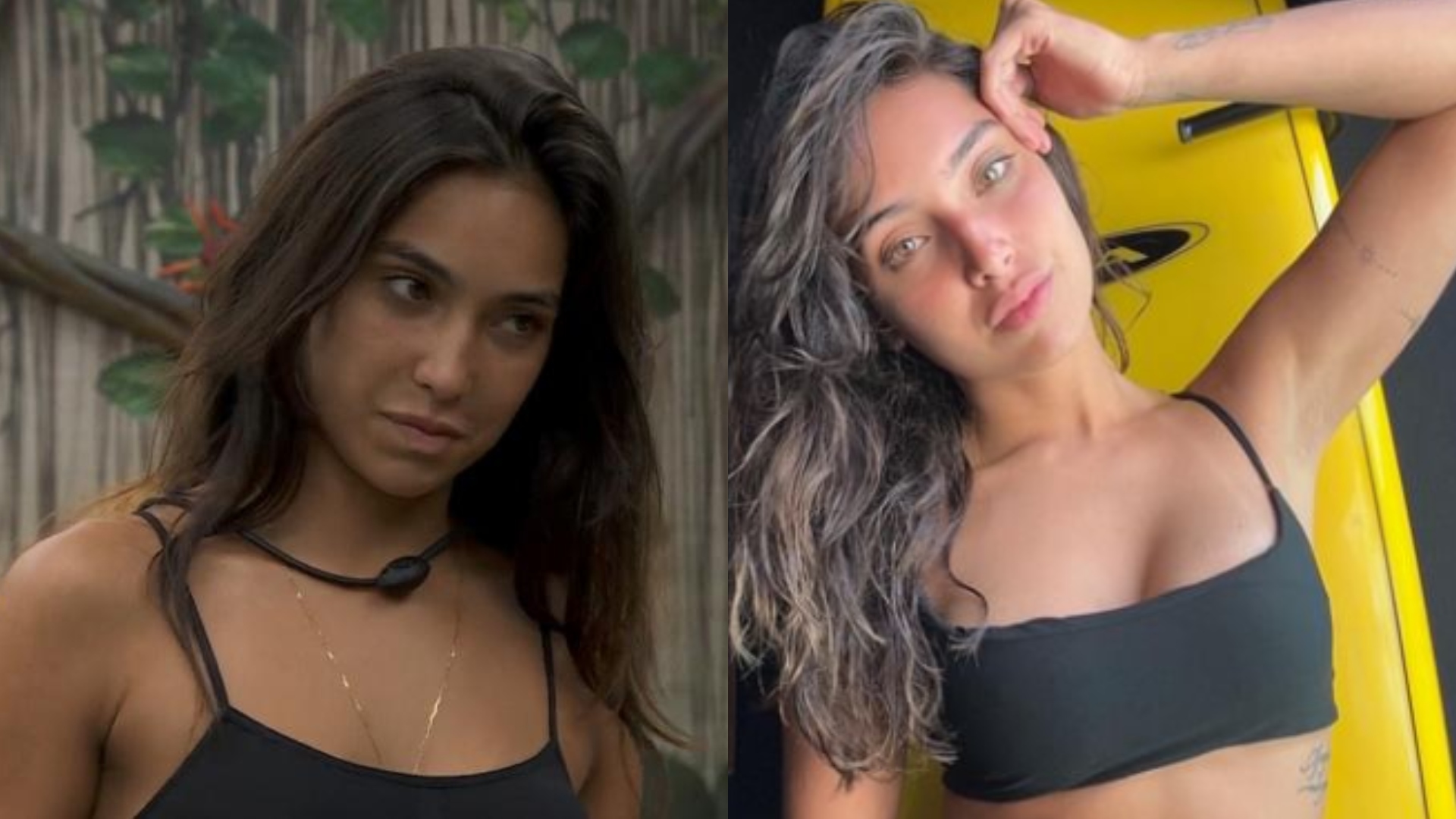 Como Vanessa Lopes ficou famosa? Influenciadora virou febre na web