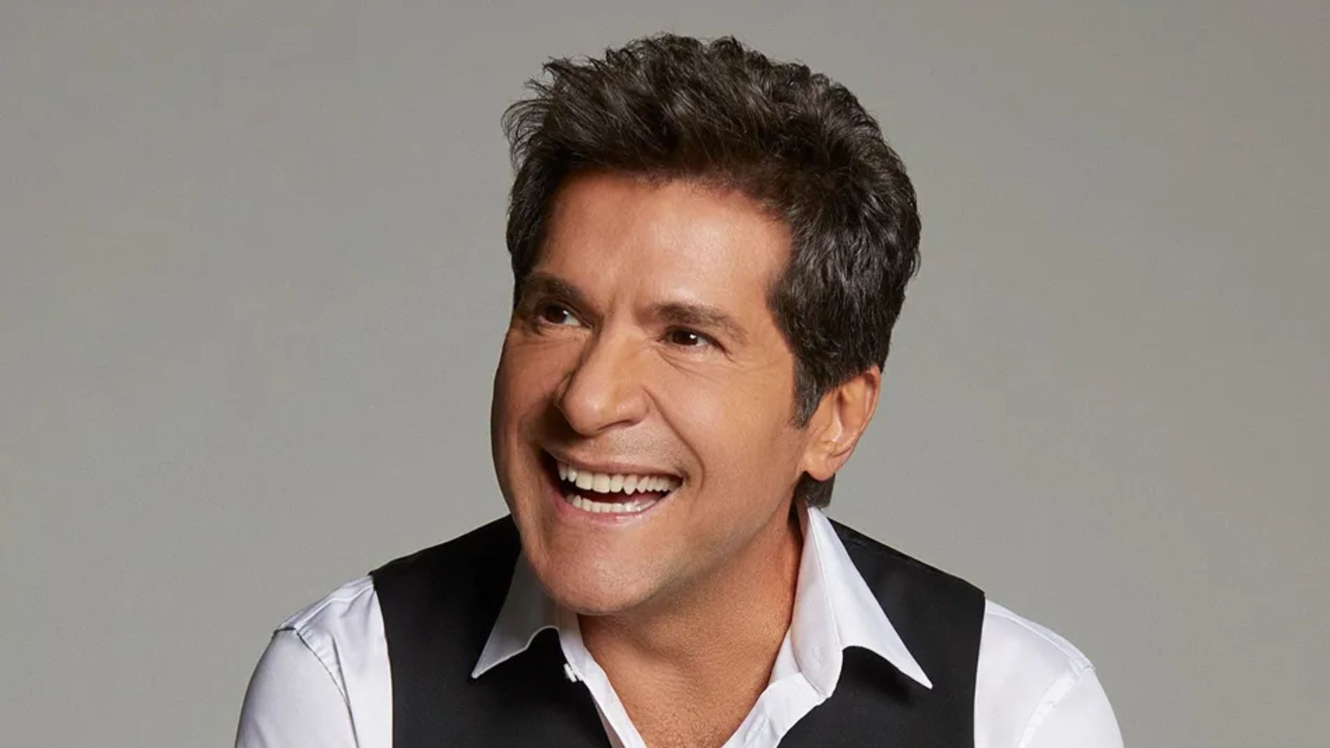 O que aconteceu com Daniel? Cantor cancela show e pausa turnê
