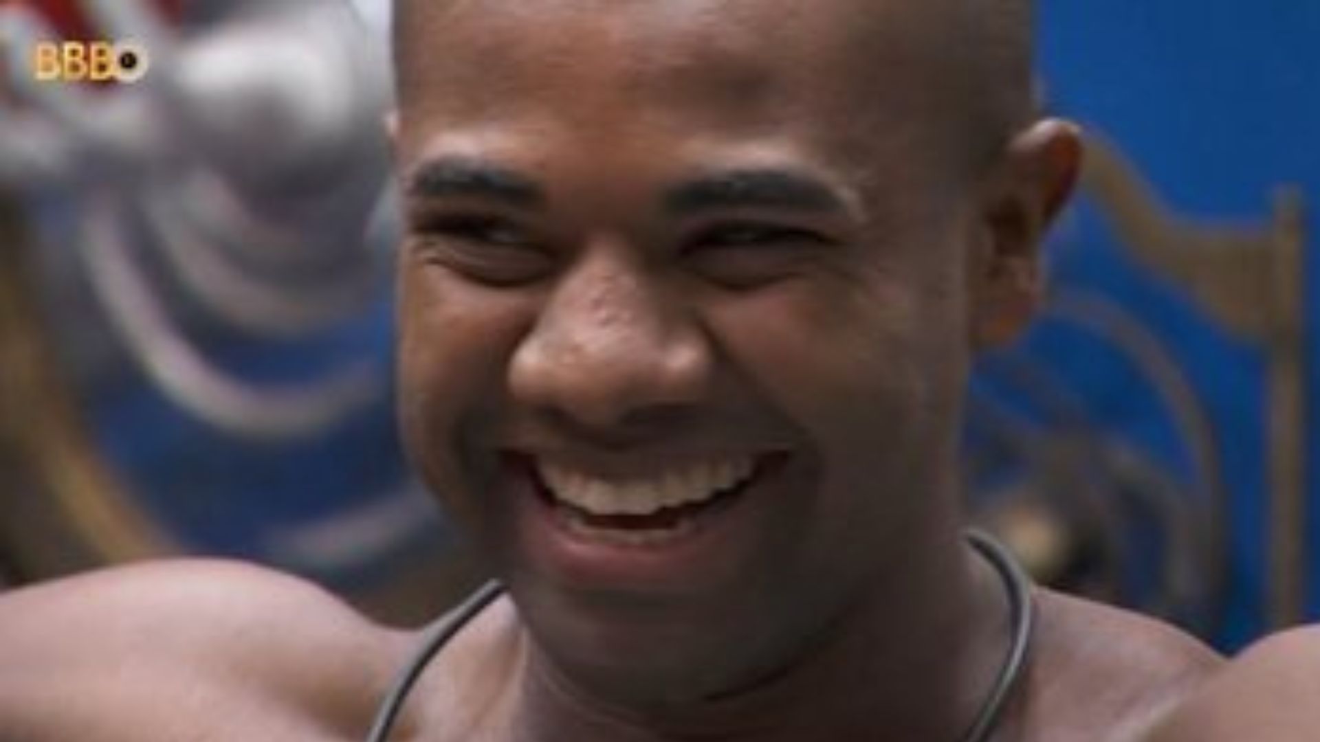 BBB 24: Equipe celebra mudança brusca de Davi no jogo: “Surpreendendo a todos”