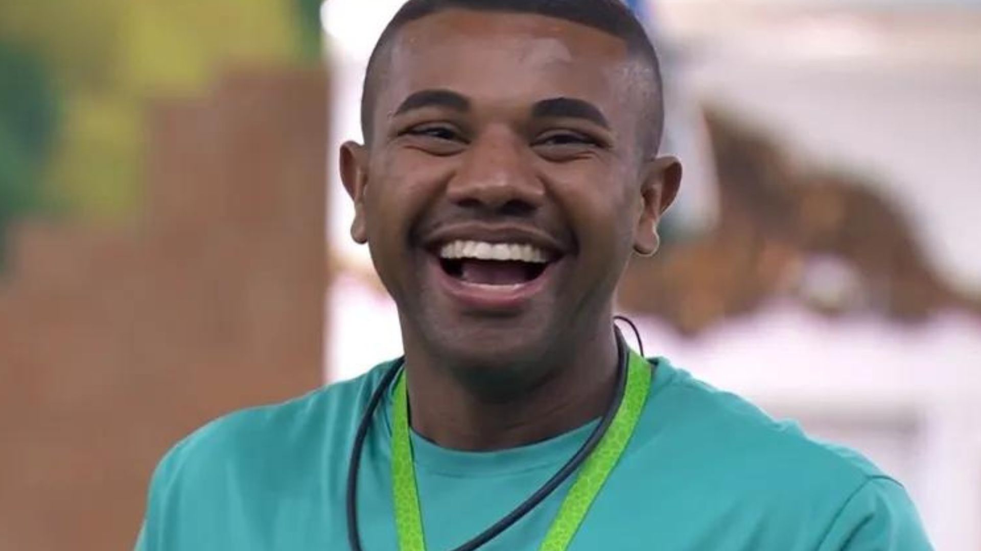 BBB 24: Tudo isso? Davi se torna o segundo Pipoca mais seguido no Instagram