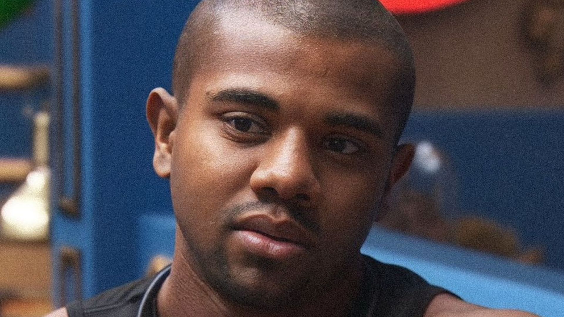 Davi, o ‘Julietto’ do BBB 24: entenda o apelido que divide opiniões na web
