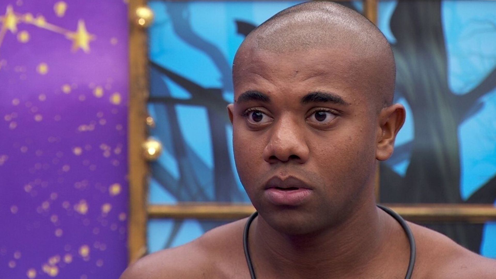 BBB 24: Davi vai realizar seu sonho? Brother enfrentará desafios para cursar Medicina