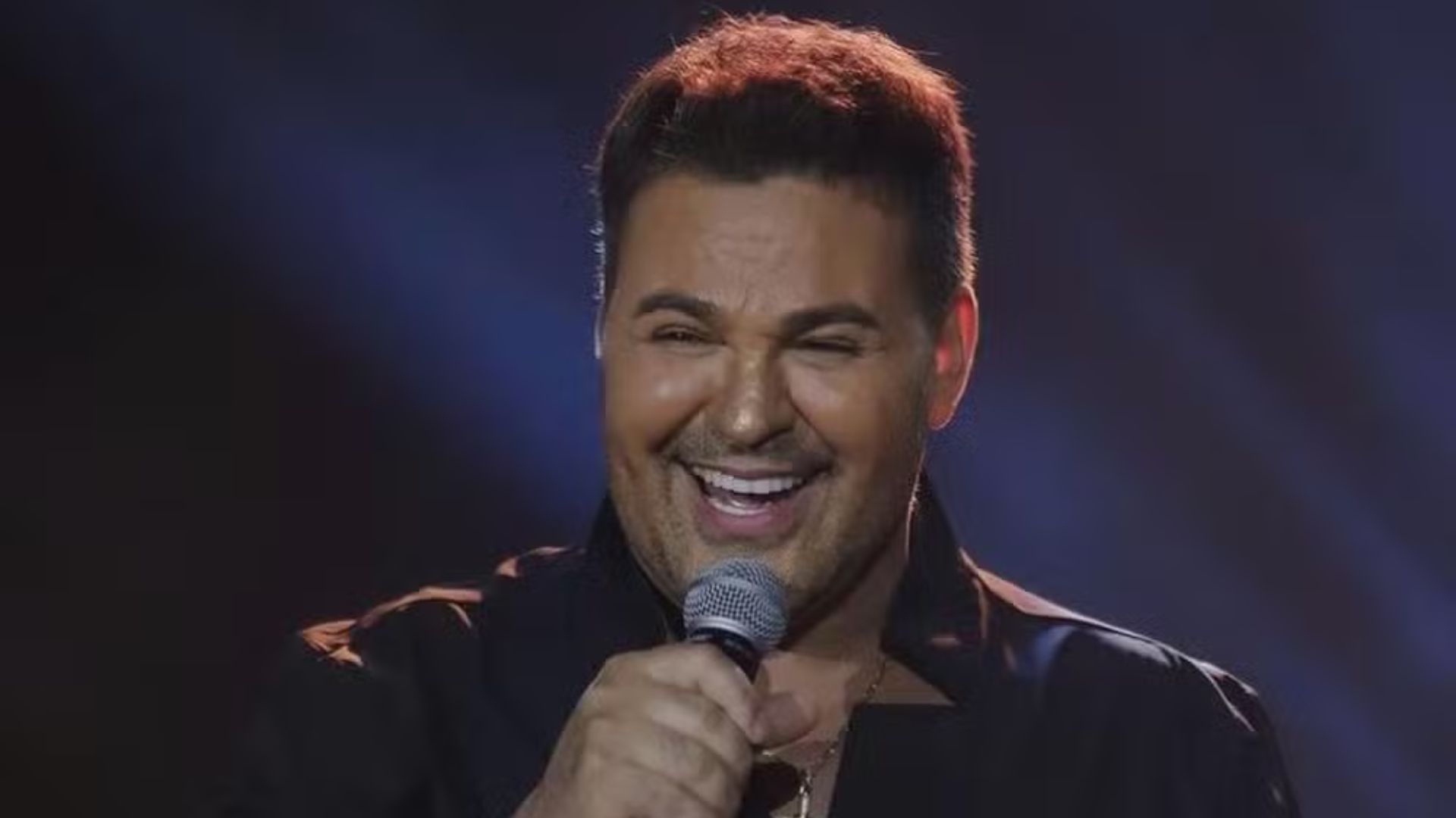 Eduardo Costa compra jatinho milionário; saiba o valor