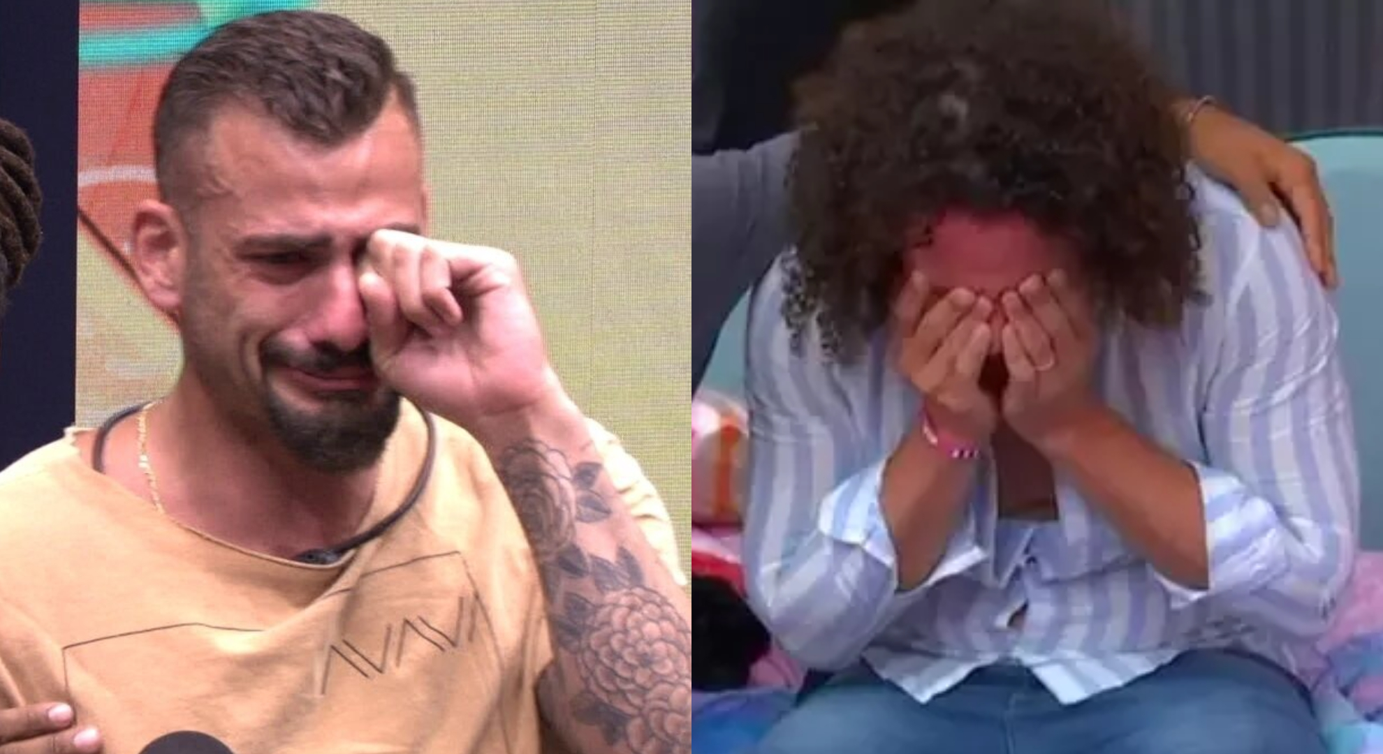Eliminados do ‘BBB24’ ficam na mão da Globo e sofrem com negociações