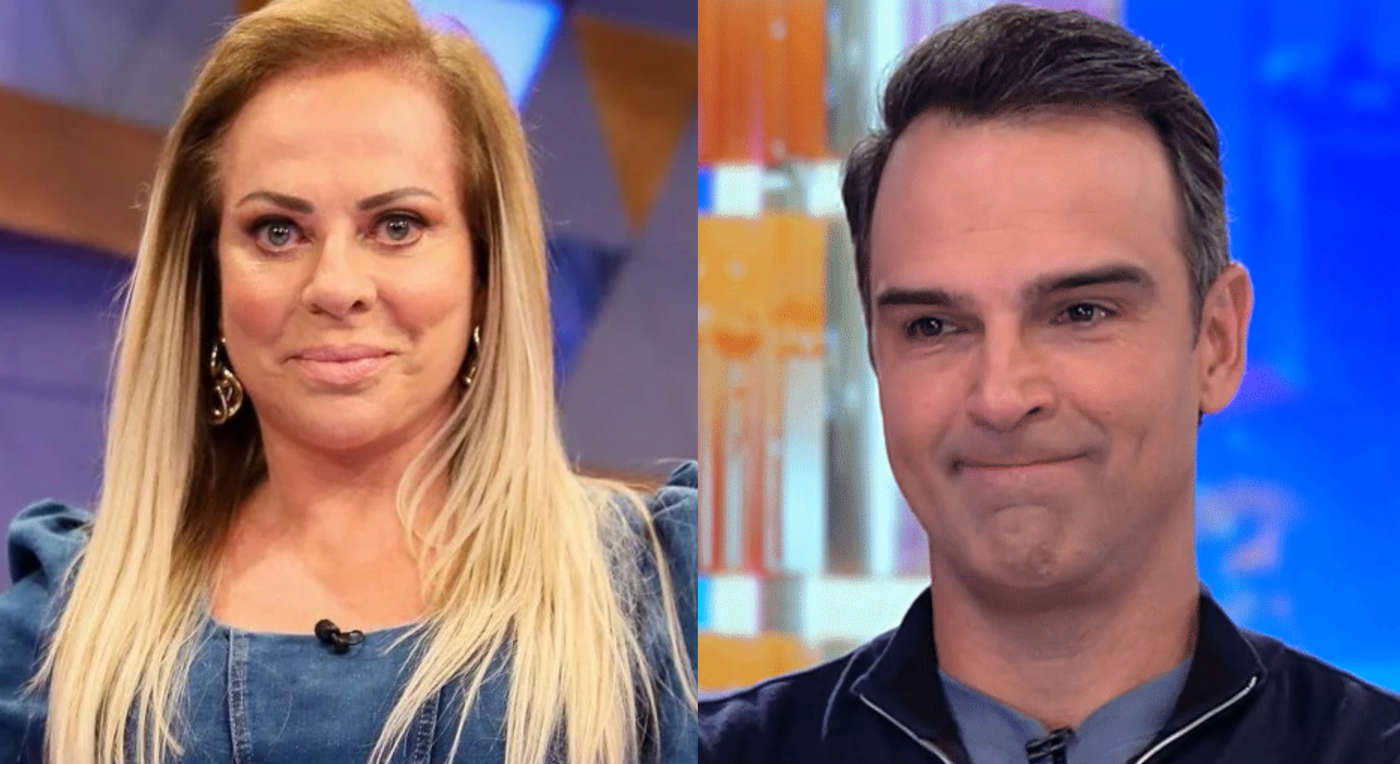Ex-Casos de Família, Christina Rocha mira em novo público da Globo