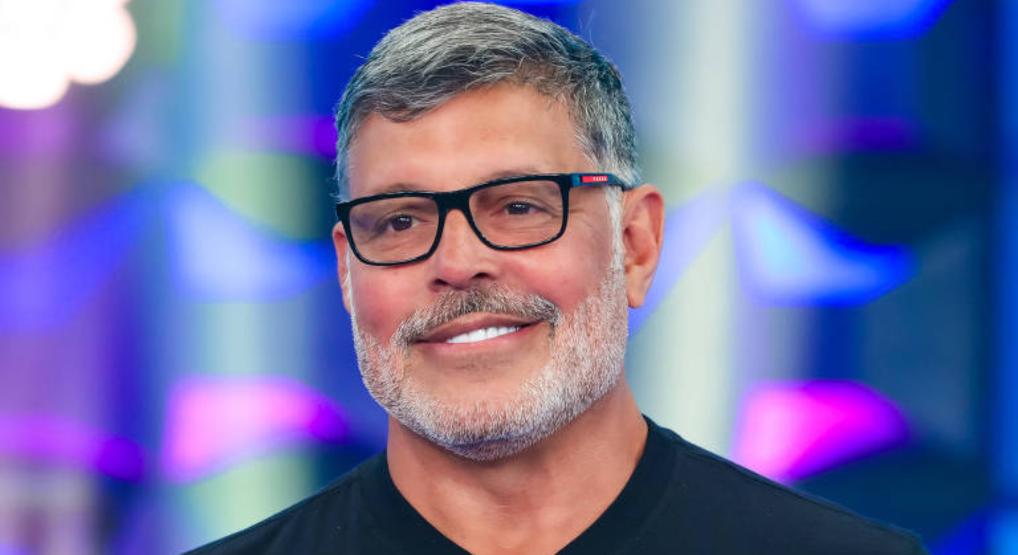 Fora da política, Alexandre Frota vira empresário do ‘axé’ em reduto empresarial