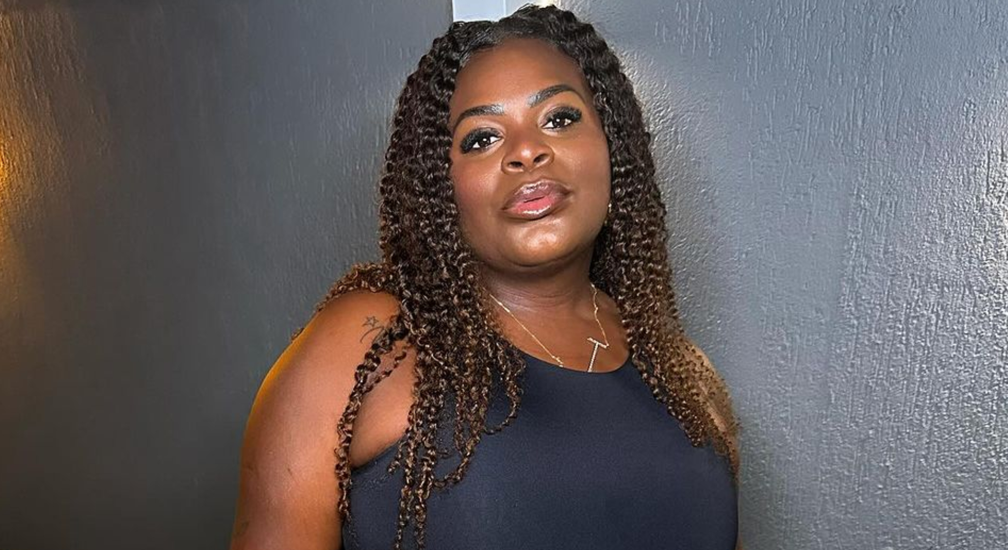 Jojo Todynho desabafa sobre pós-bariátrica: ‘Dias difíceis’