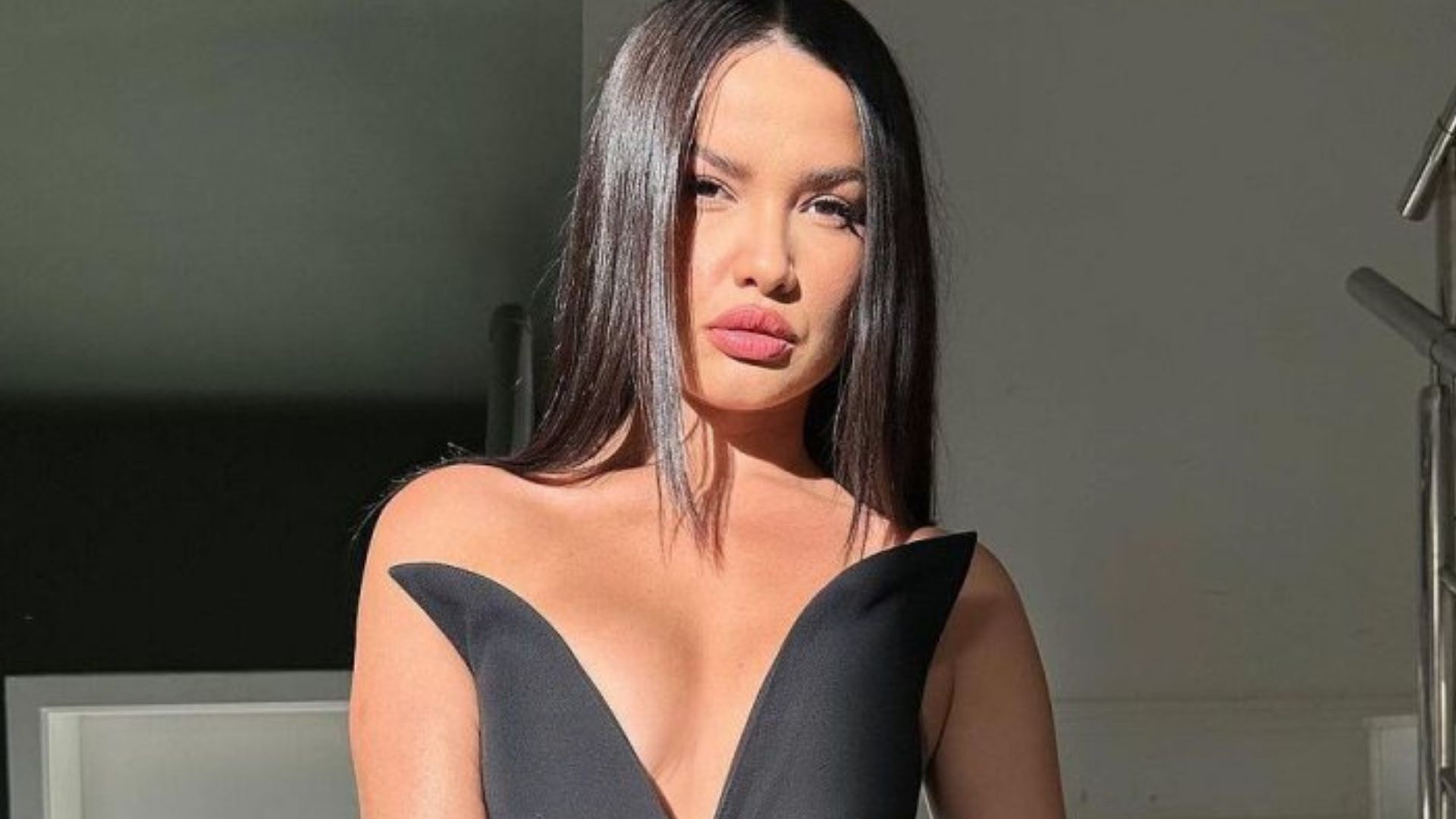 Juliette polemiza ao elogiar sister do ‘BBB 24’: “Nem lembra que foi humilhada”