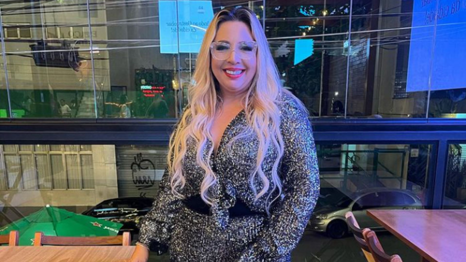 Cover de Marília Mendonça abandona carreira após briga com família da cantora