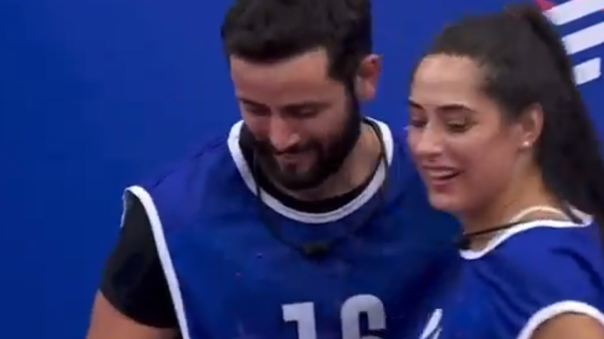 BBB 24: Veja quem ganhou primeira Prova do Anjo e ficou imune