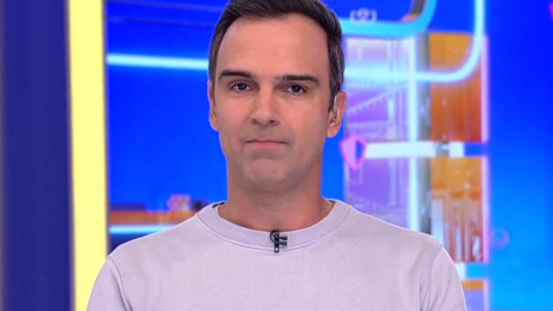 Qual é a dinâmica da semana no BBB 24? Globo acelera eliminação
