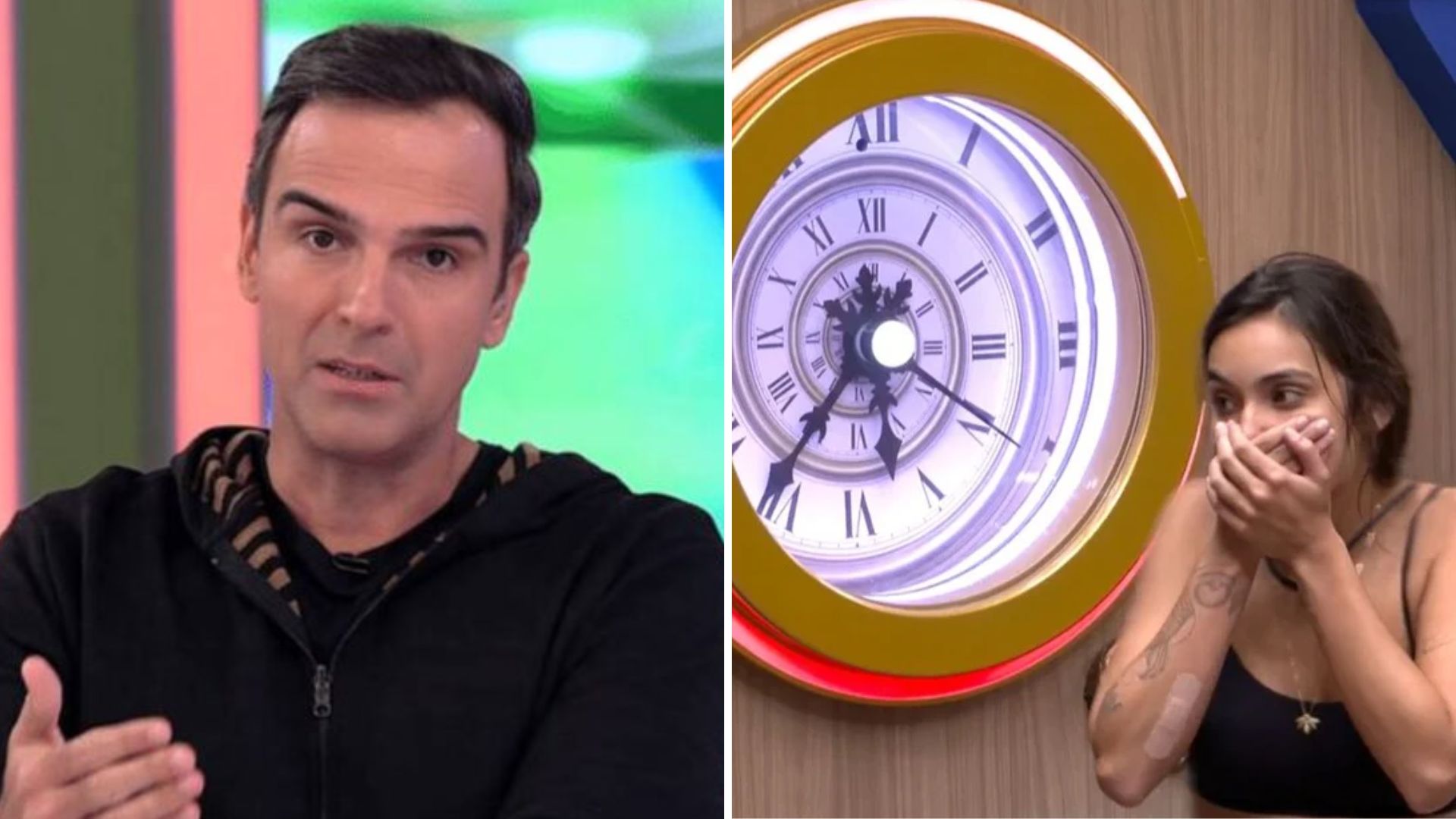 Quem desiste do BBB paga multa? Saiba o valor milionário da quebra de contrato