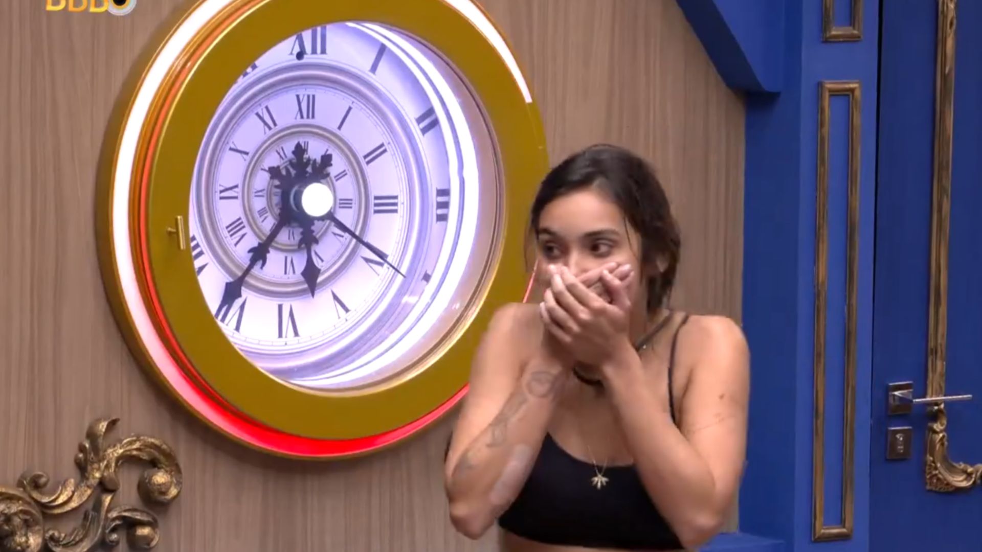 Quem vai desistir do BBB 24? Descubra os brothers que pensam em deixar o reality