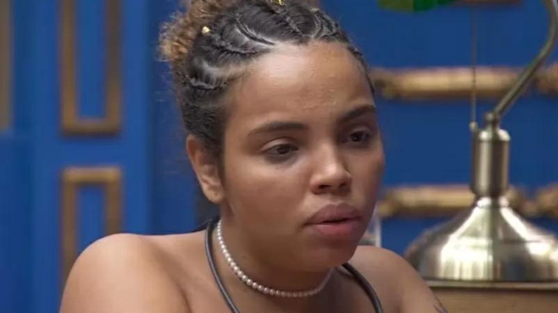 BBB 24: Sisters detonam atitudes de brother: “Atacando para todos os lados”