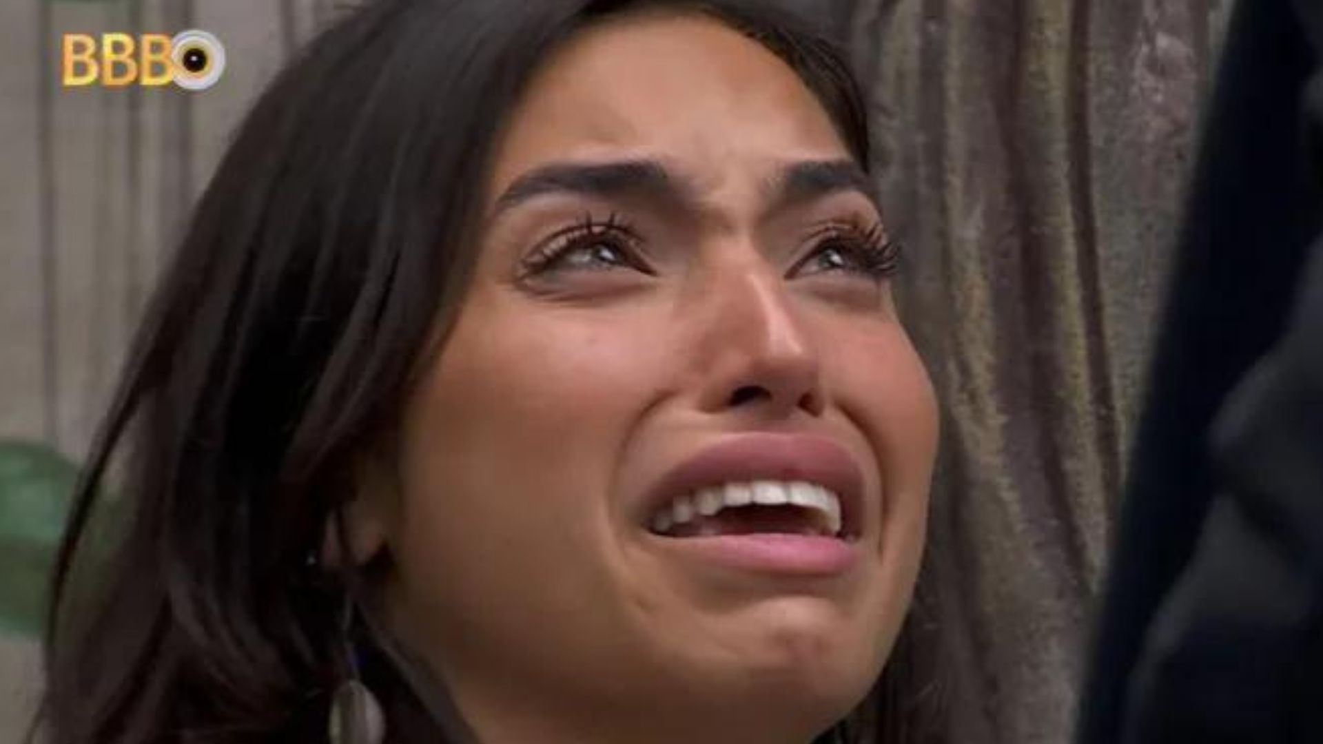 BBB 24: Ex-amiga manda suposta indireta para Vanessa Lopes: “Louca”