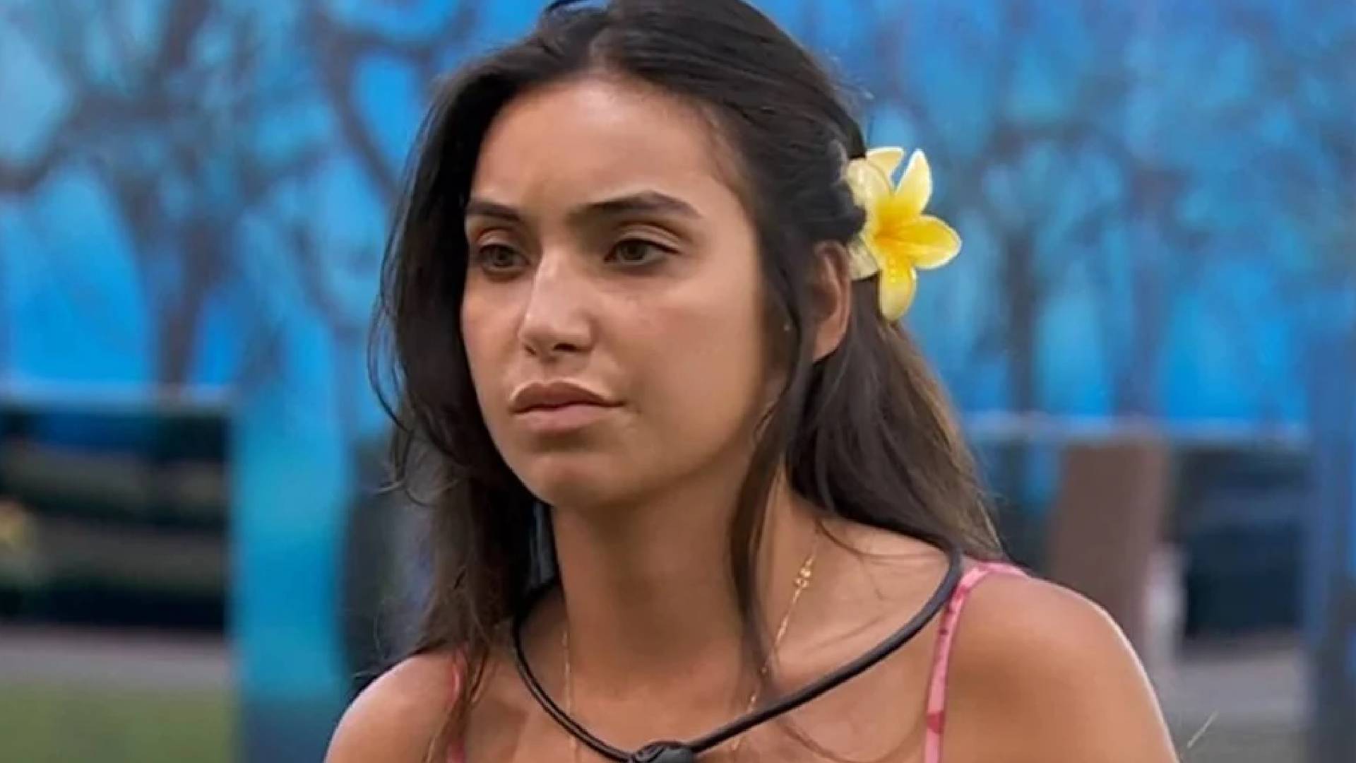 BBB 24: Sumiço de Vanessa Lopes após desistência preocupa fãs: “Cadê?”