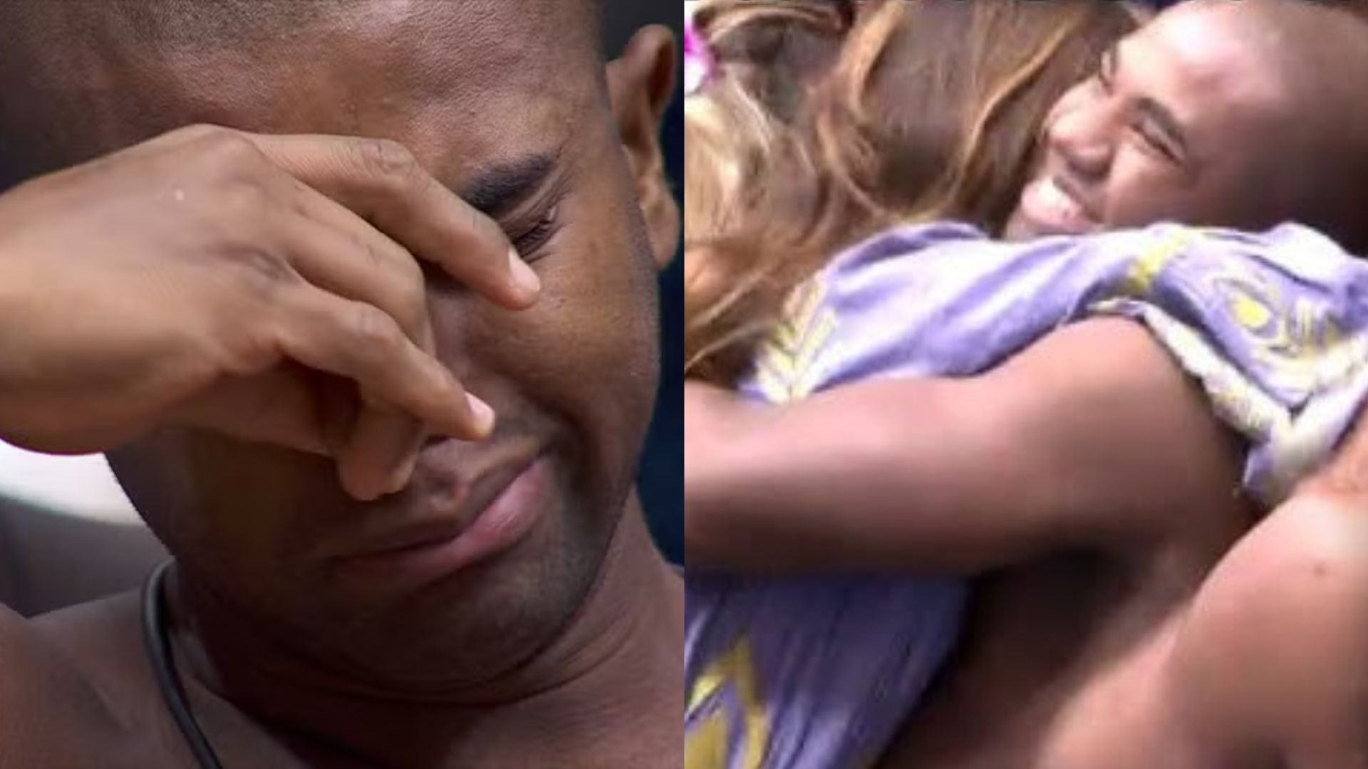 BBB 24: Wanessa ajuda Davi a realizar sonho: “Obrigado mesmo, Deus abençoe”