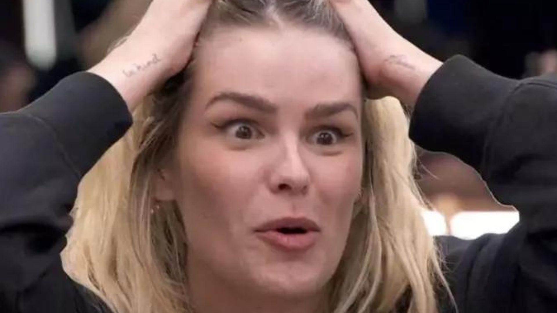 Saiba como Yasmin Brunet faturou mais que o prêmio do ‘BBB 24’ em 10 dias