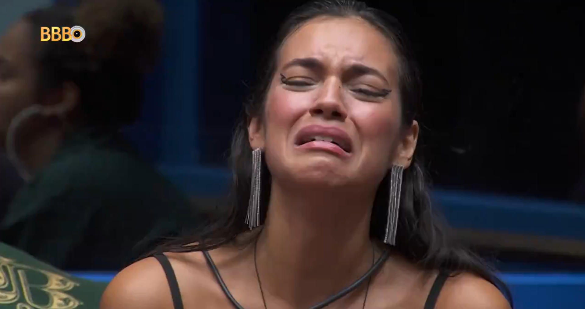 BBB 24: Sincerão gera caos e famílias de participantes ficam abaladas com dinâmica