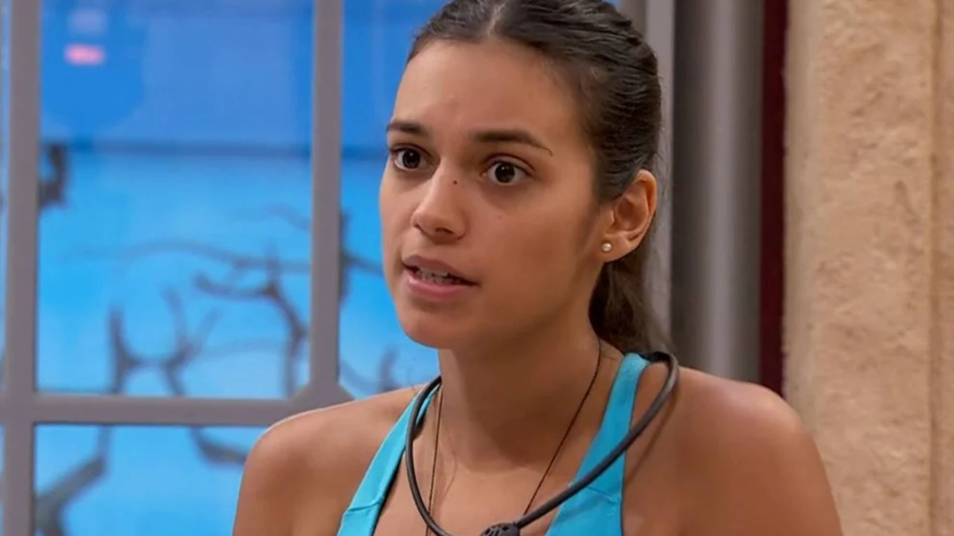 BBB24: Forçada? Alane virou bailarina por pressão da mãe: “Queria filha perfeita”