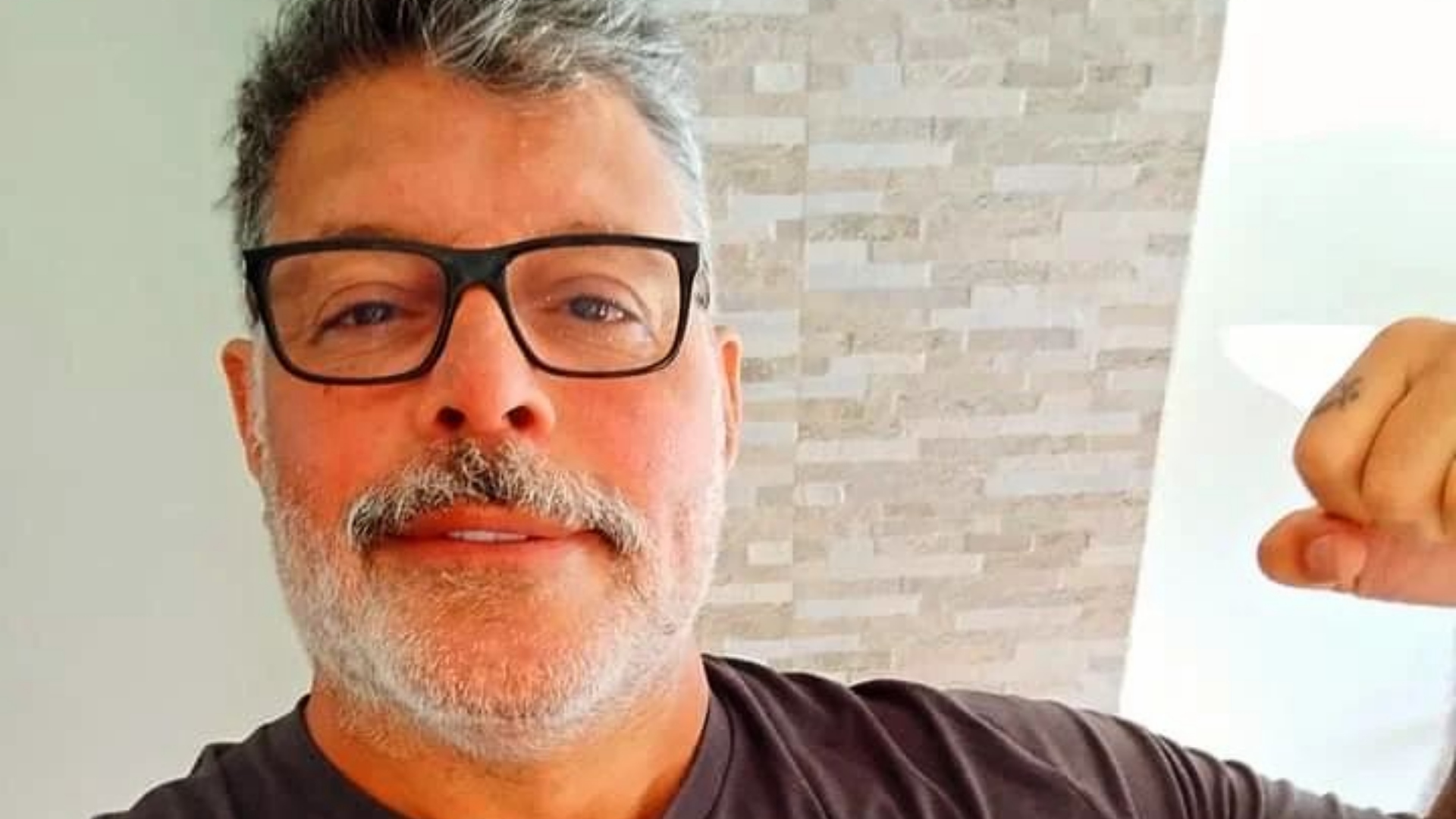 Alexandre Frota detona Renato Cariani e responde se lutaria com influencer no ringue
