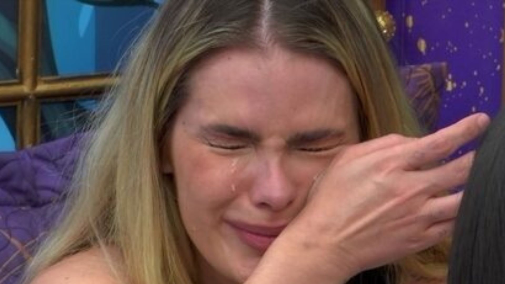 Amigos de Yasmin somem após polêmicas no ‘BBB 24’: “Ninguém quer se queimar”