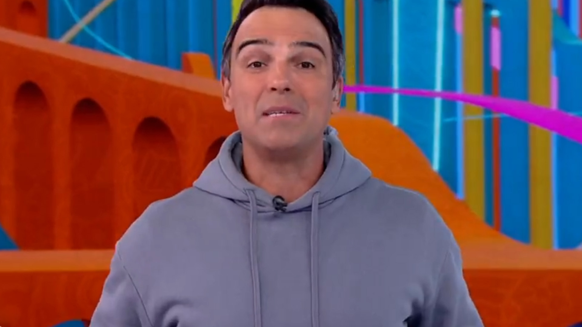 BBB 24: Em semana decisiva, Anjo não pode imunizar ninguém: entenda dinâmica