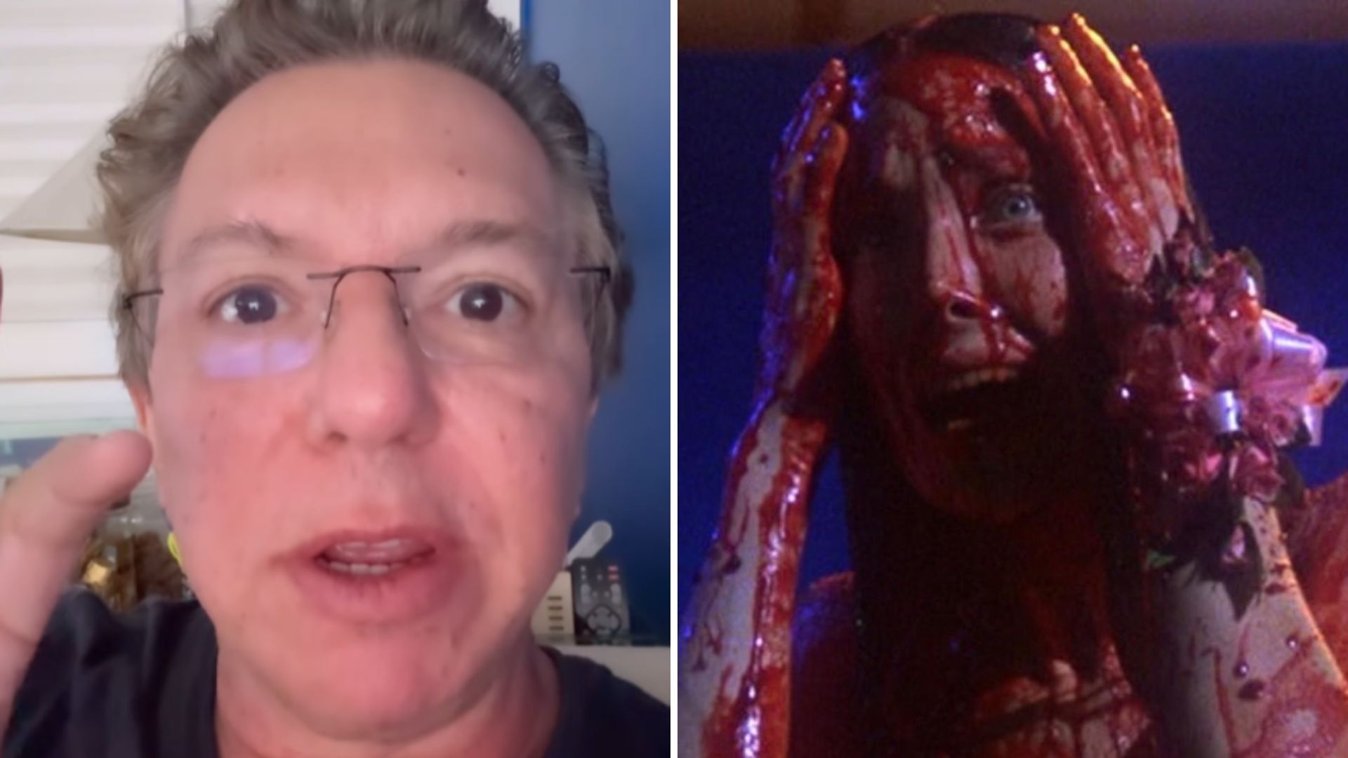 BBB 24: Boninho revela que Sincerão terá inspiração em filme de terror
