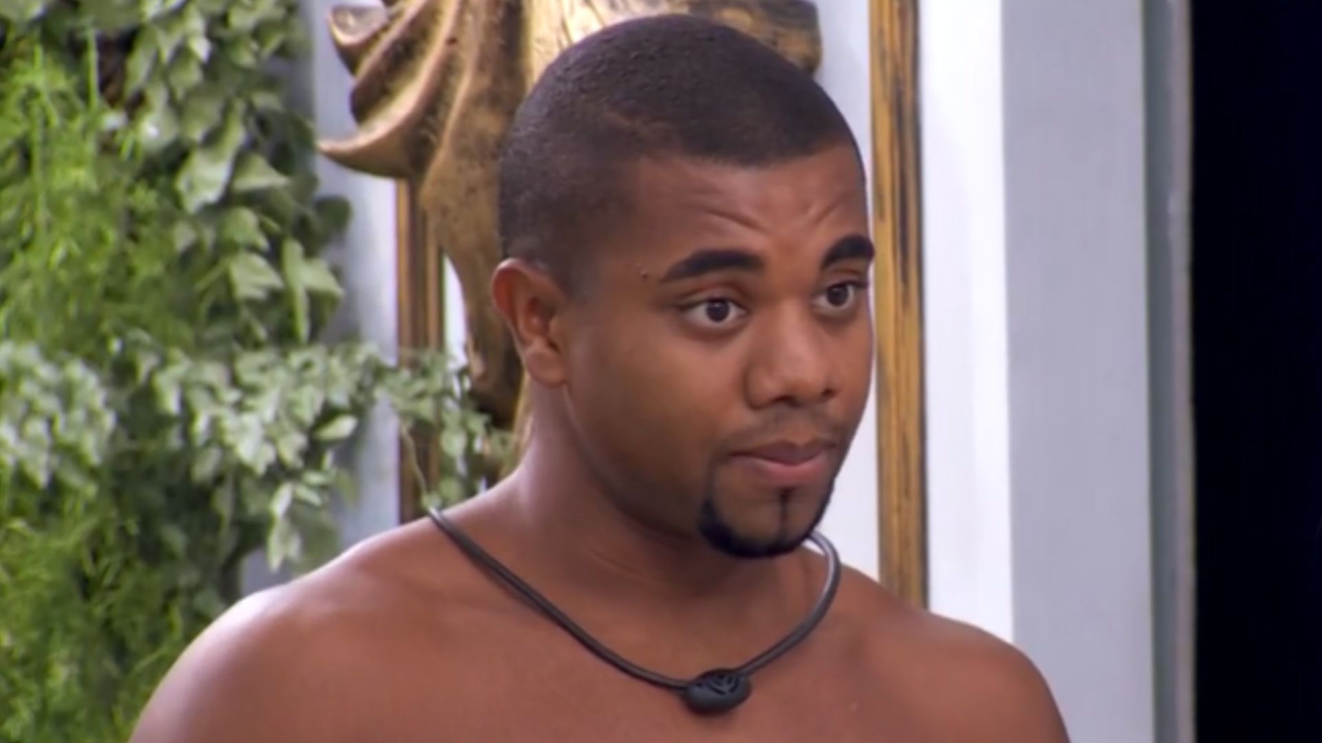 BBB 24: Davi adivinha votos de rivais e define prioridade: “Oportunidade”
