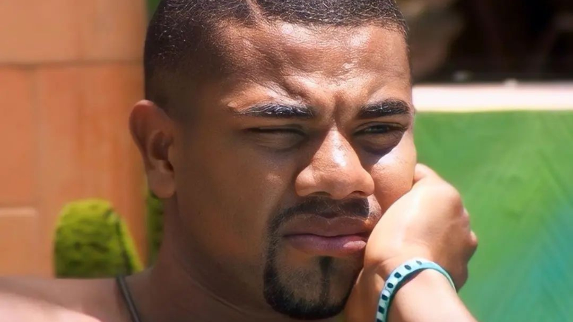 BBB 24: Davi é criticado após fala polêmica sobre mulheres: “Seu lugar”