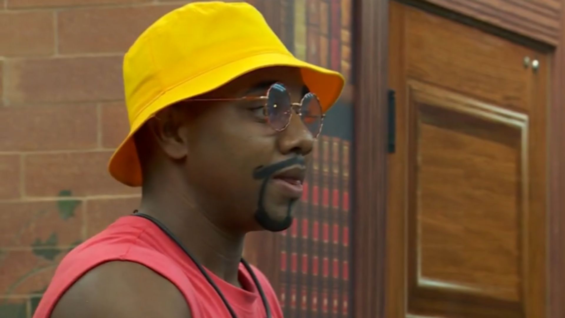 BBB 24: Após treta com brothers, Davi ganha funk do ‘calabreso’