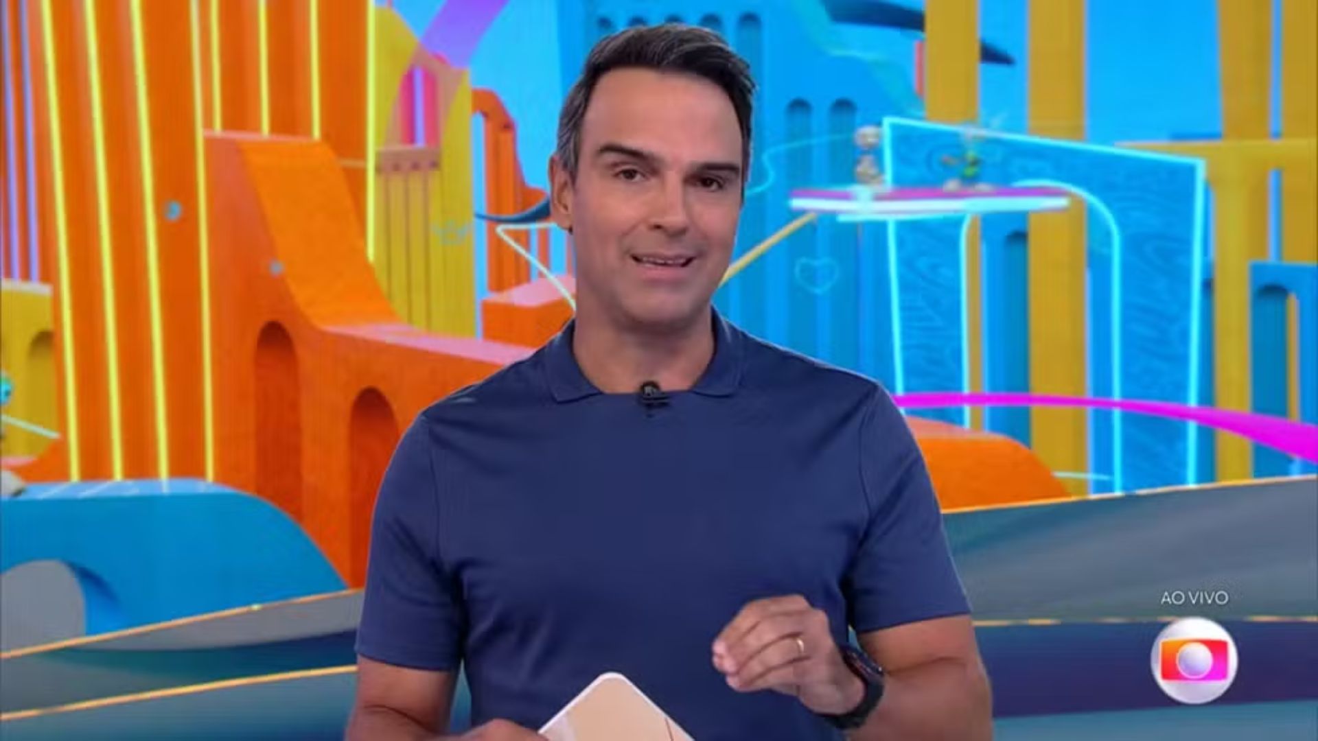 BBB 24: Globo surpreende e confirma Sincerão para hoje; veja o que esperar